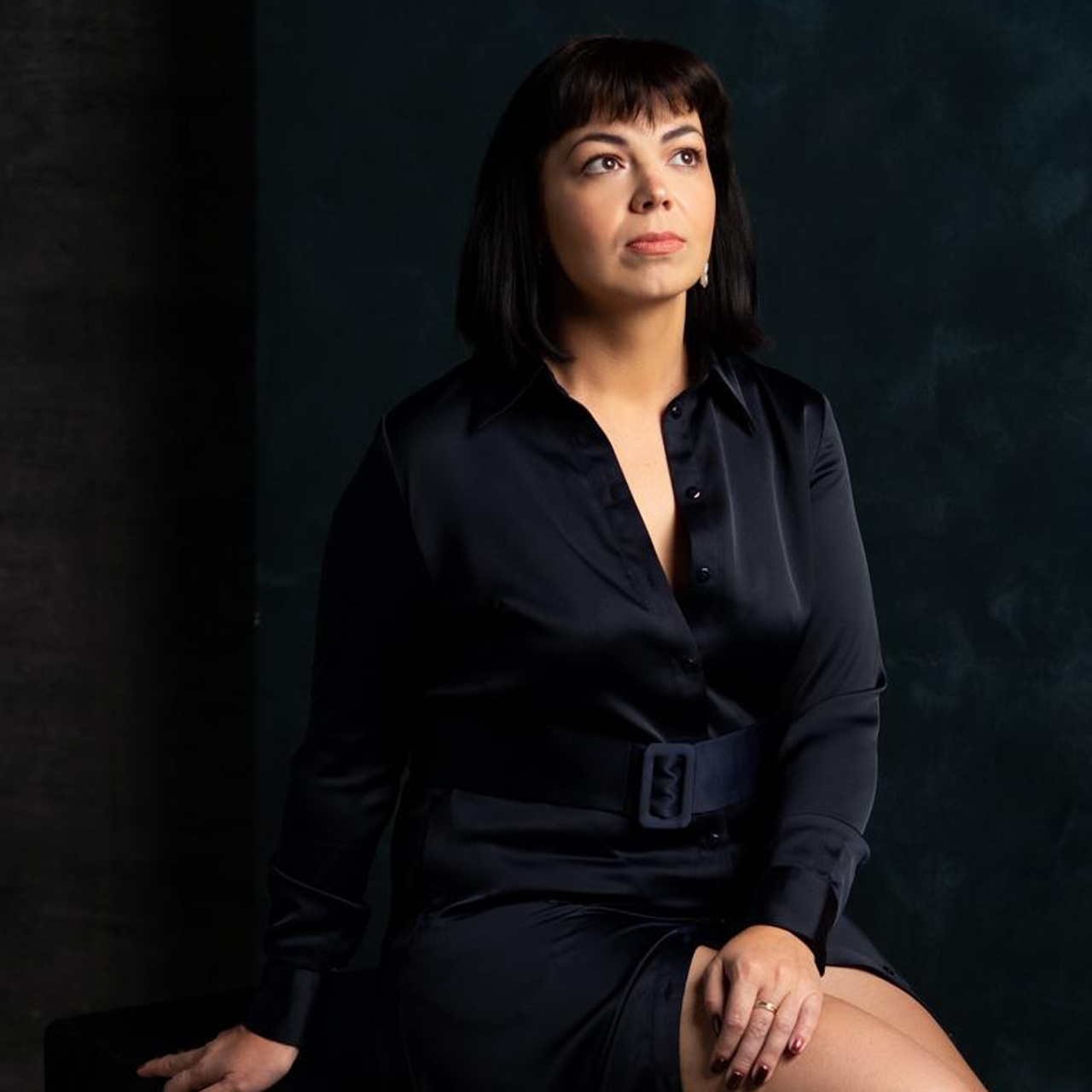 Отзывы. Фотограф в Казани и Москве Руслана Валиуллина