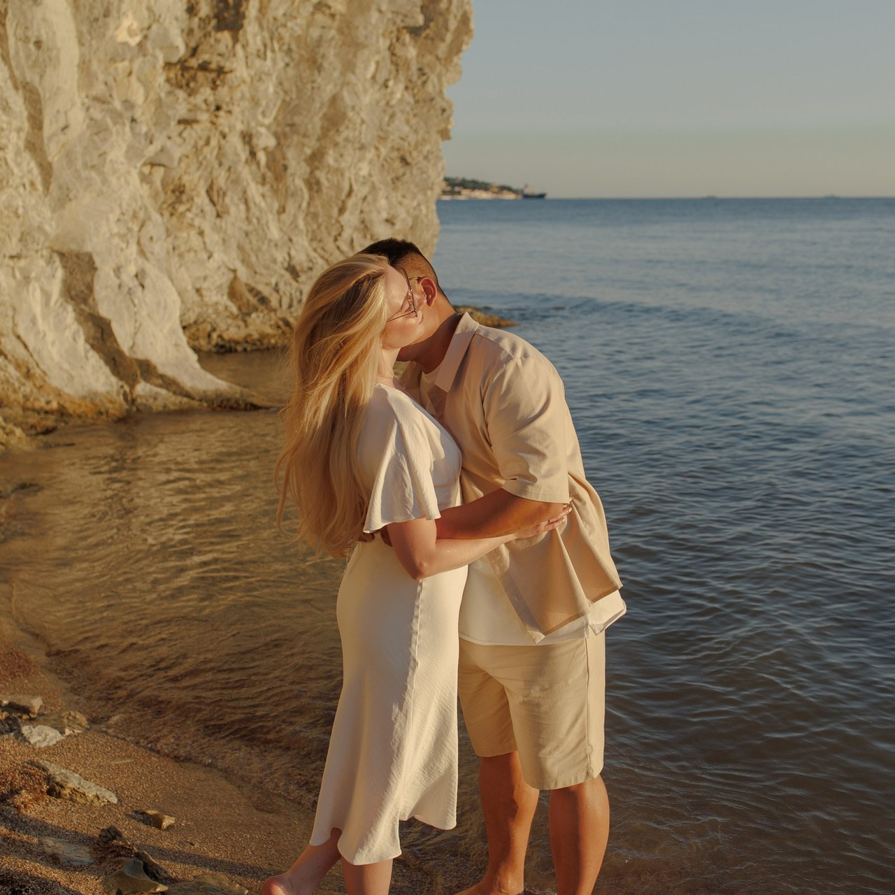 Отзывы. Семейный и портретный фотограф в Геленджике Любовь Бодрова