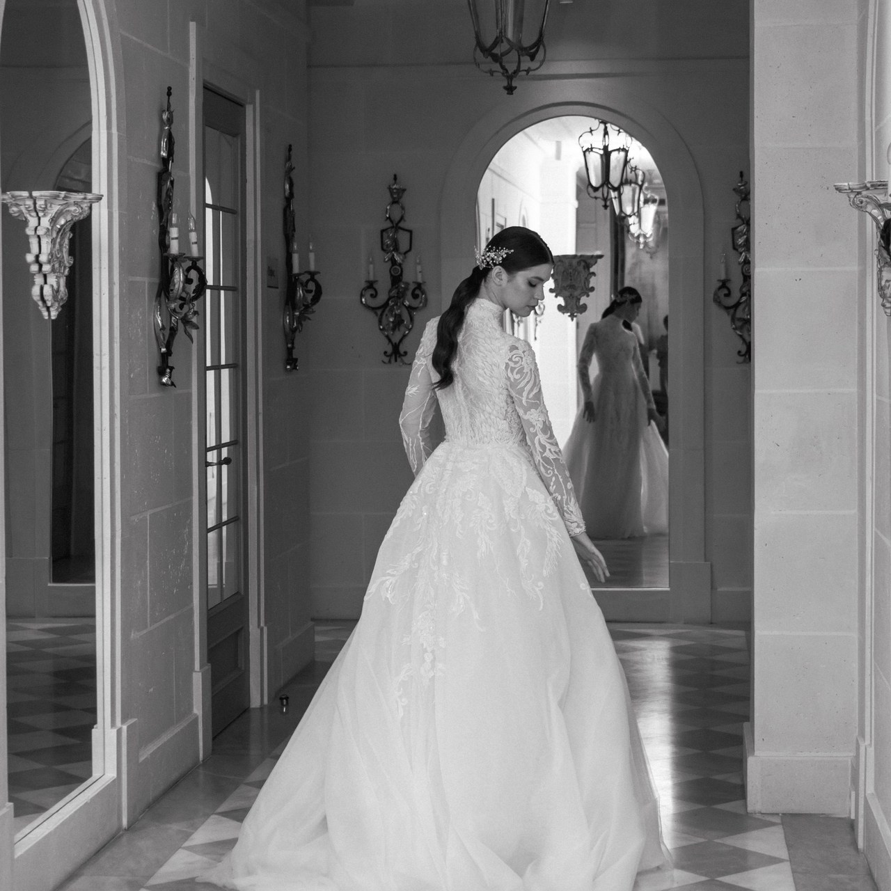 Отзывы. Семейный и портретный фотограф в Геленджике Любовь Бодрова