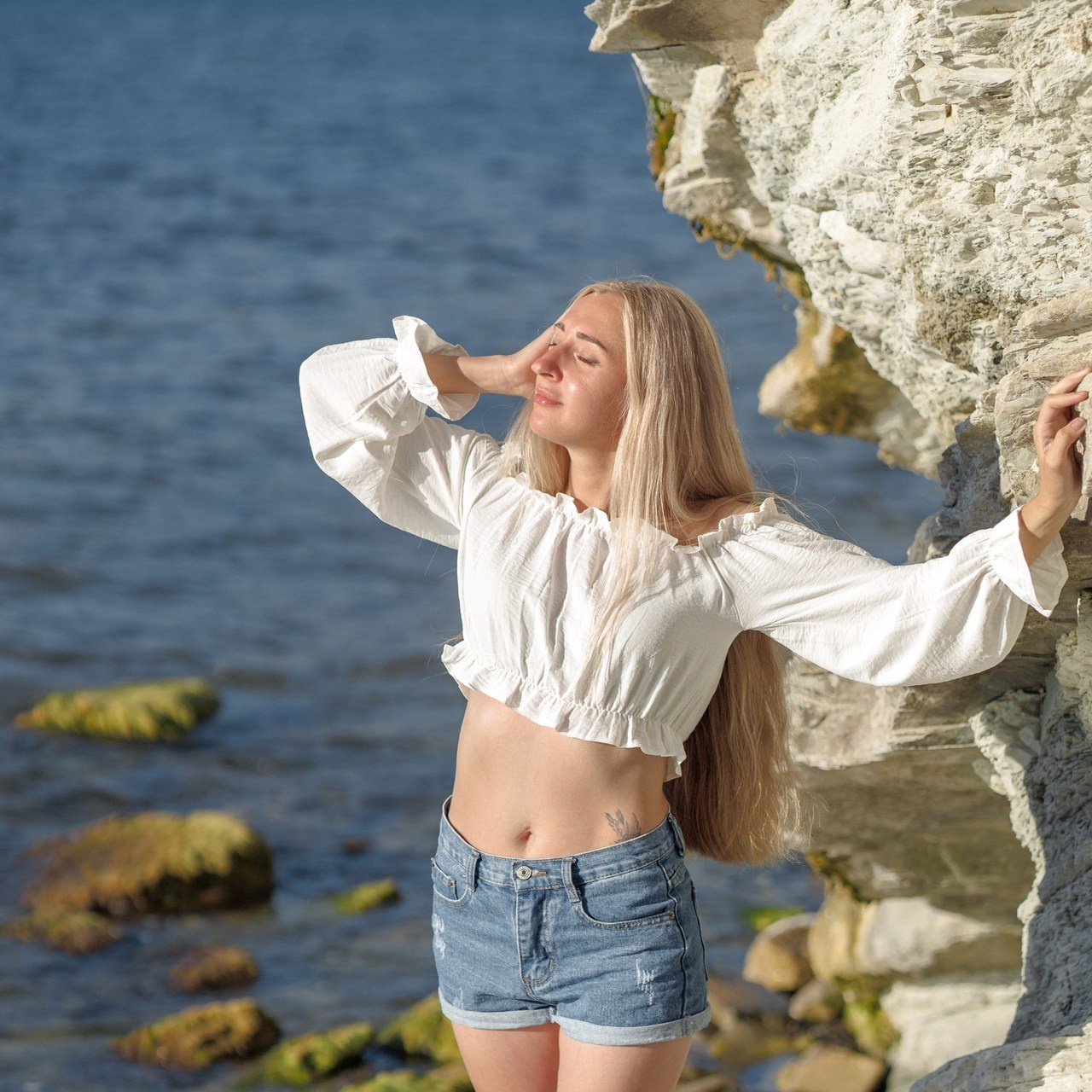 Отзывы. Семейный и портретный фотограф в Геленджике Любовь Бодрова