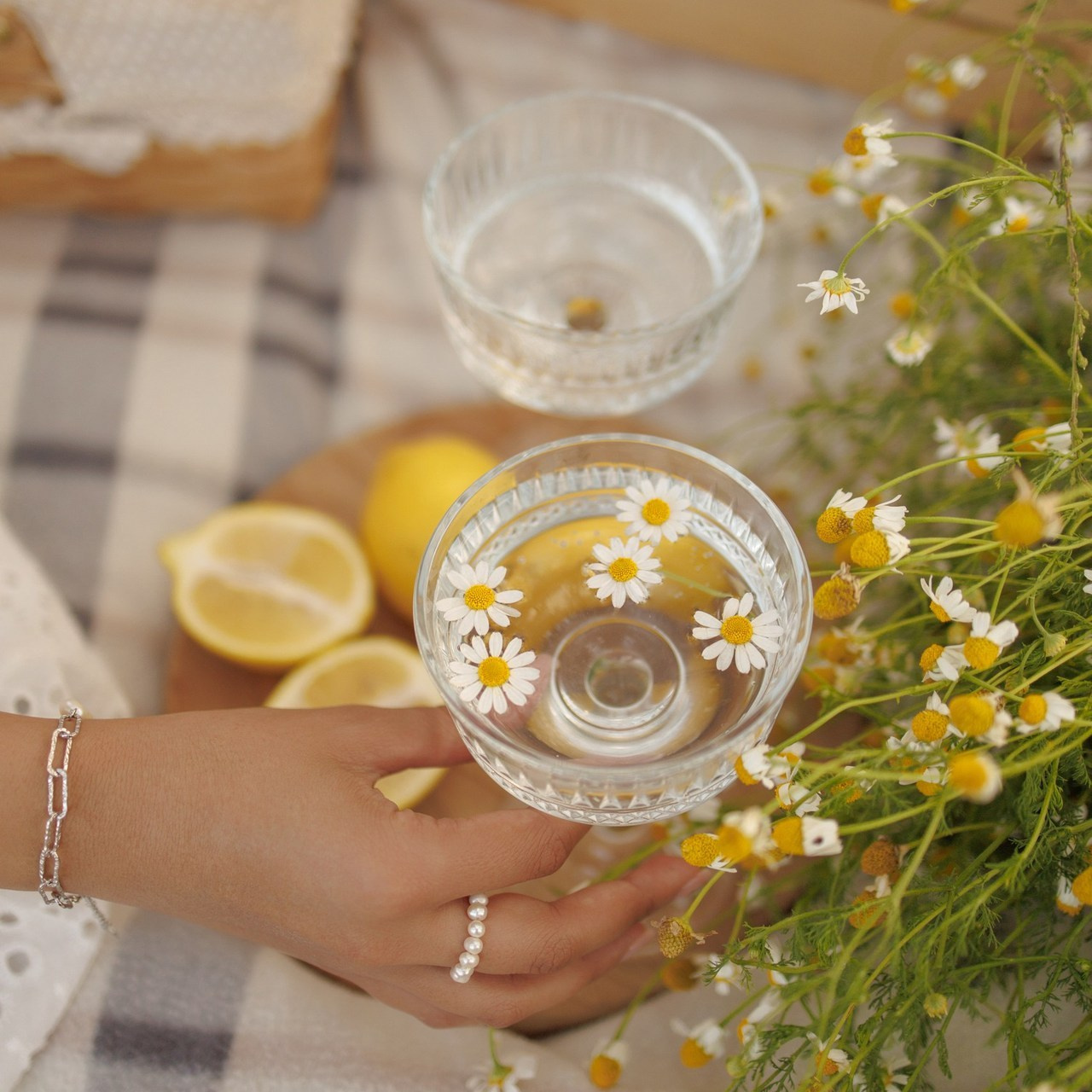 Отзывы. Семейный и портретный фотограф в Геленджике Любовь Бодрова