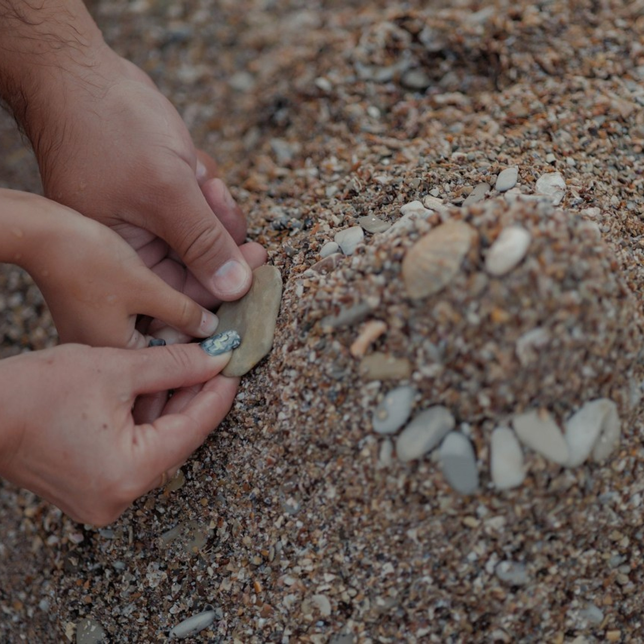 Отзывы. Семейный и портретный фотограф в Геленджике Любовь Бодрова
