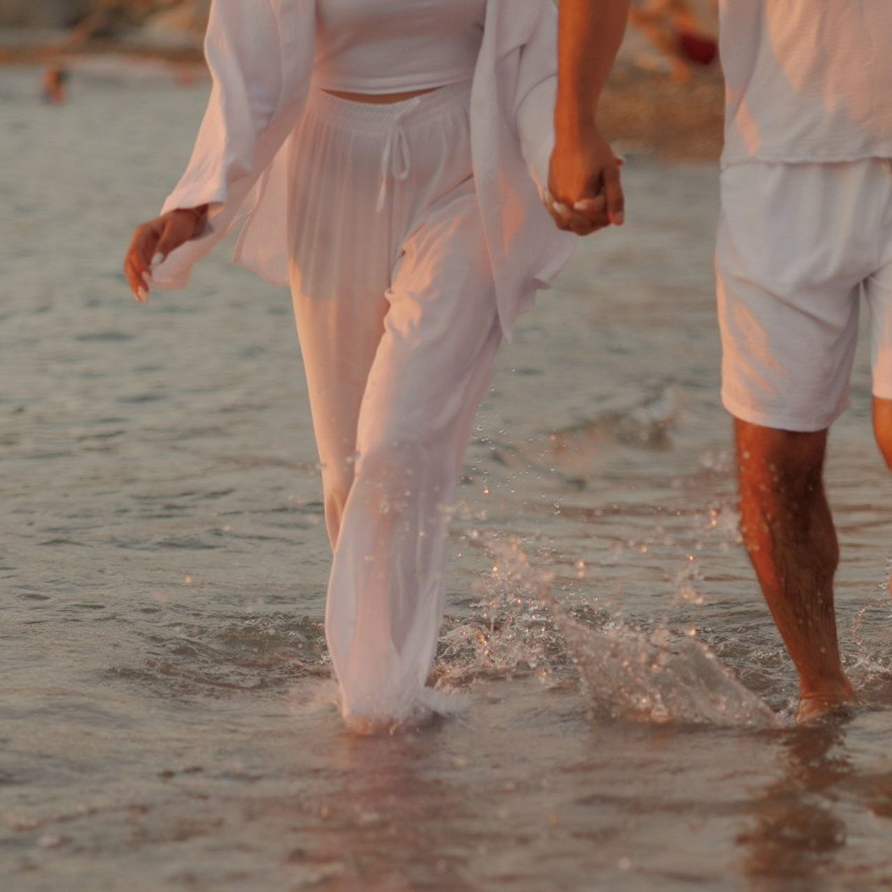 Отзывы. Семейный и портретный фотограф в Геленджике Любовь Бодрова