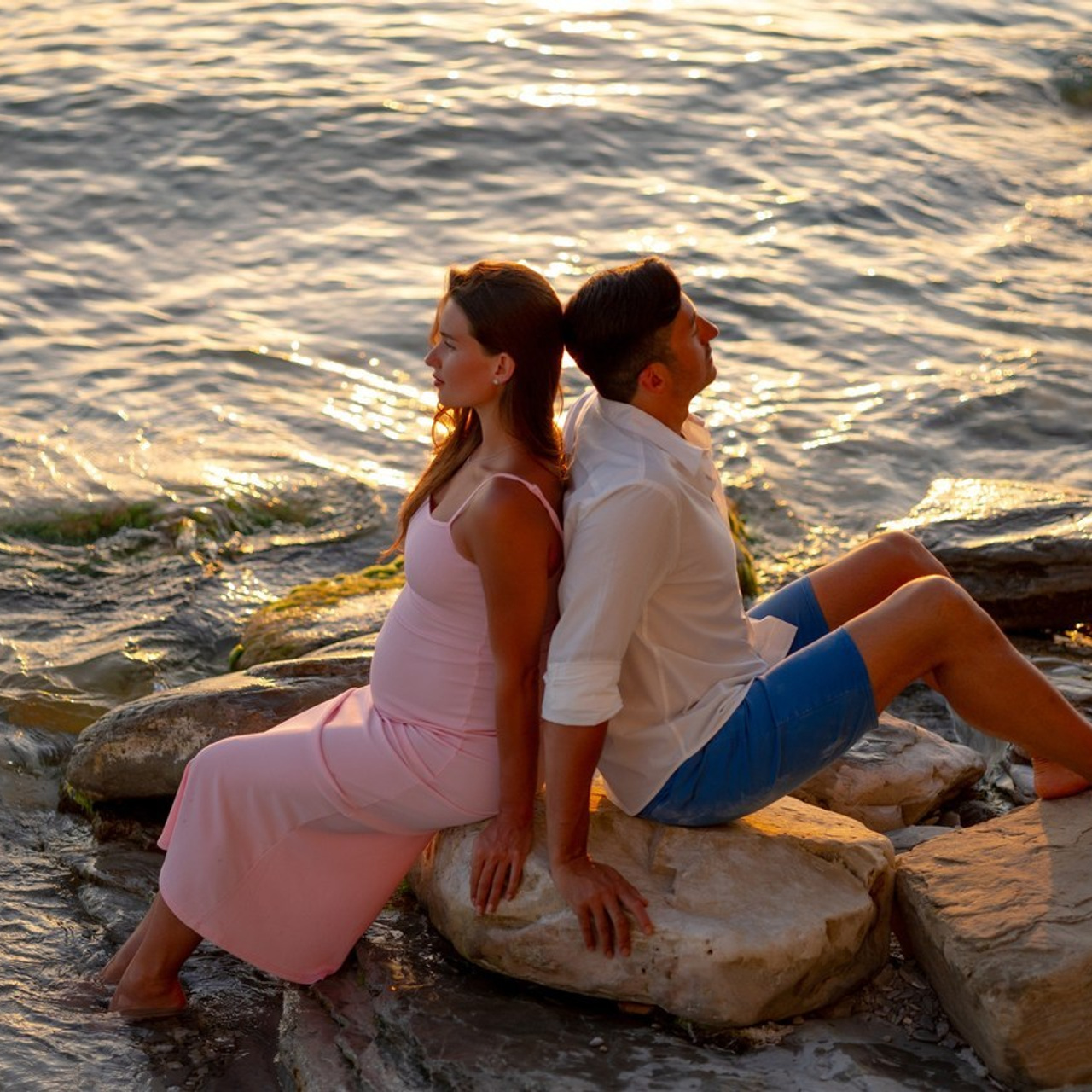 Отзывы. Семейный и портретный фотограф в Геленджике Любовь Бодрова