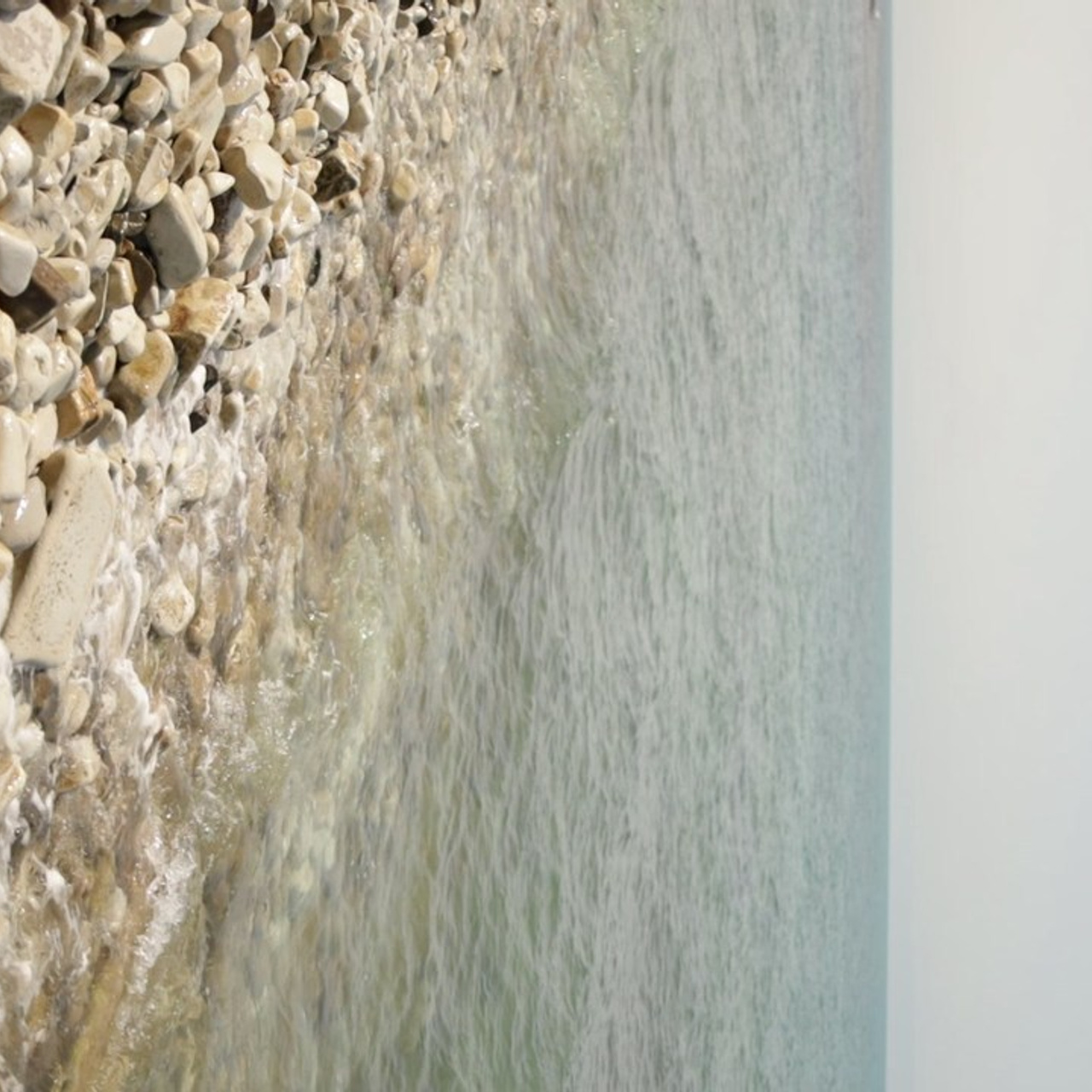 Отзывы. Семейный и портретный фотограф в Геленджике Любовь Бодрова