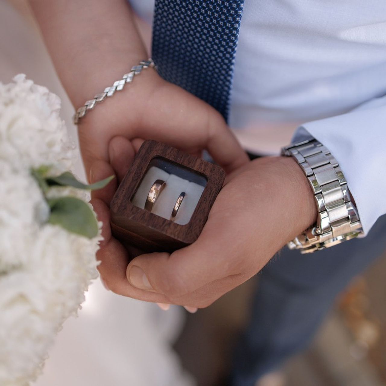 Отзывы. Семейный и портретный фотограф в Геленджике Любовь Бодрова