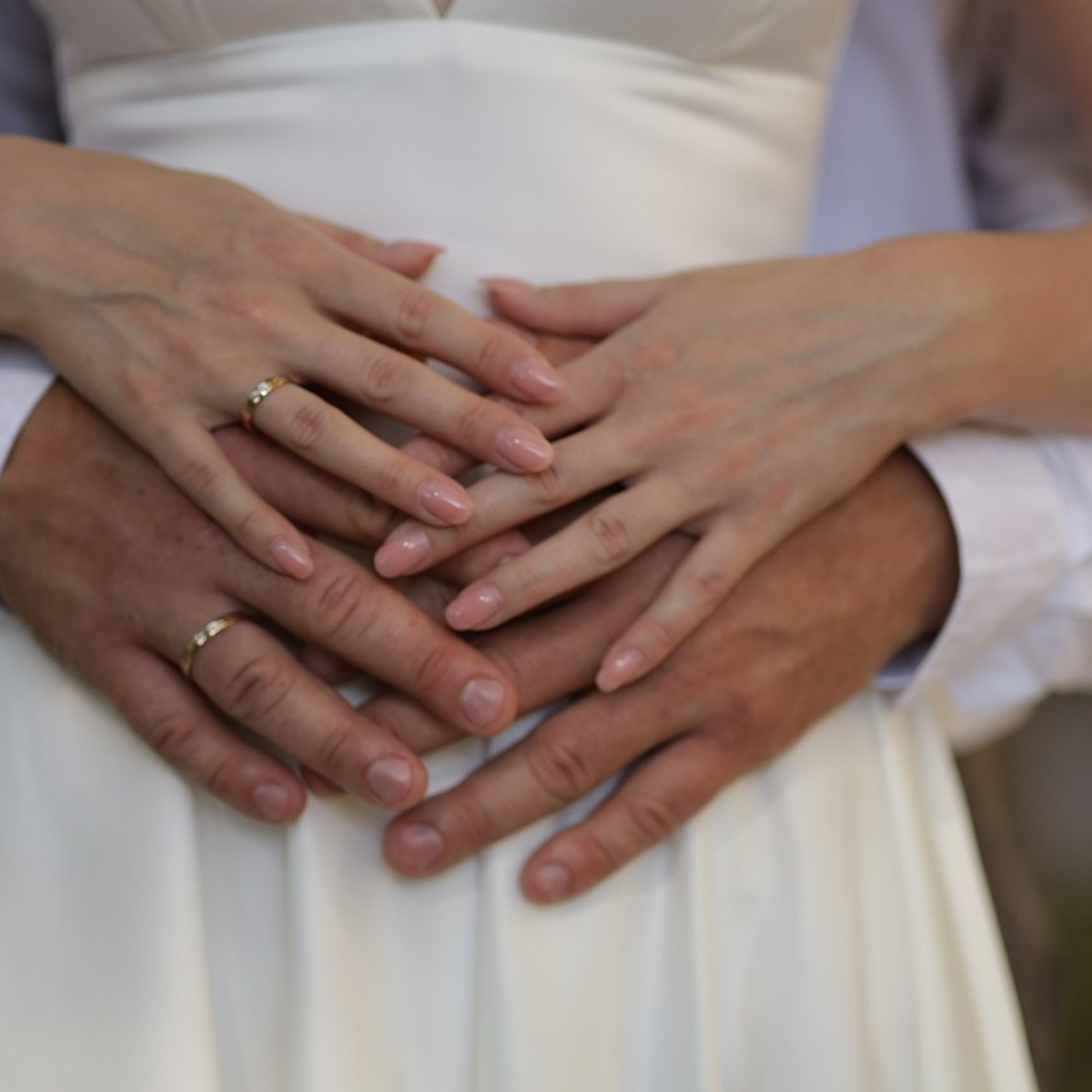 Отзывы. Семейный и портретный фотограф в Геленджике Любовь Бодрова