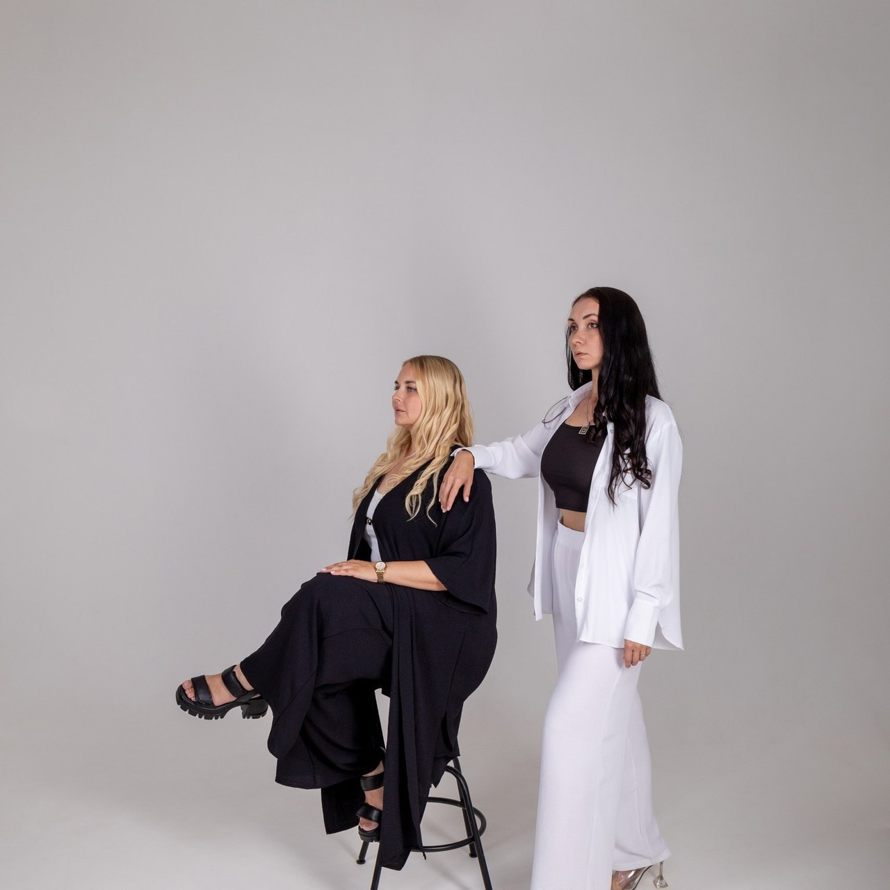 Отзывы. Семейный и портретный фотограф в Геленджике Любовь Бодрова