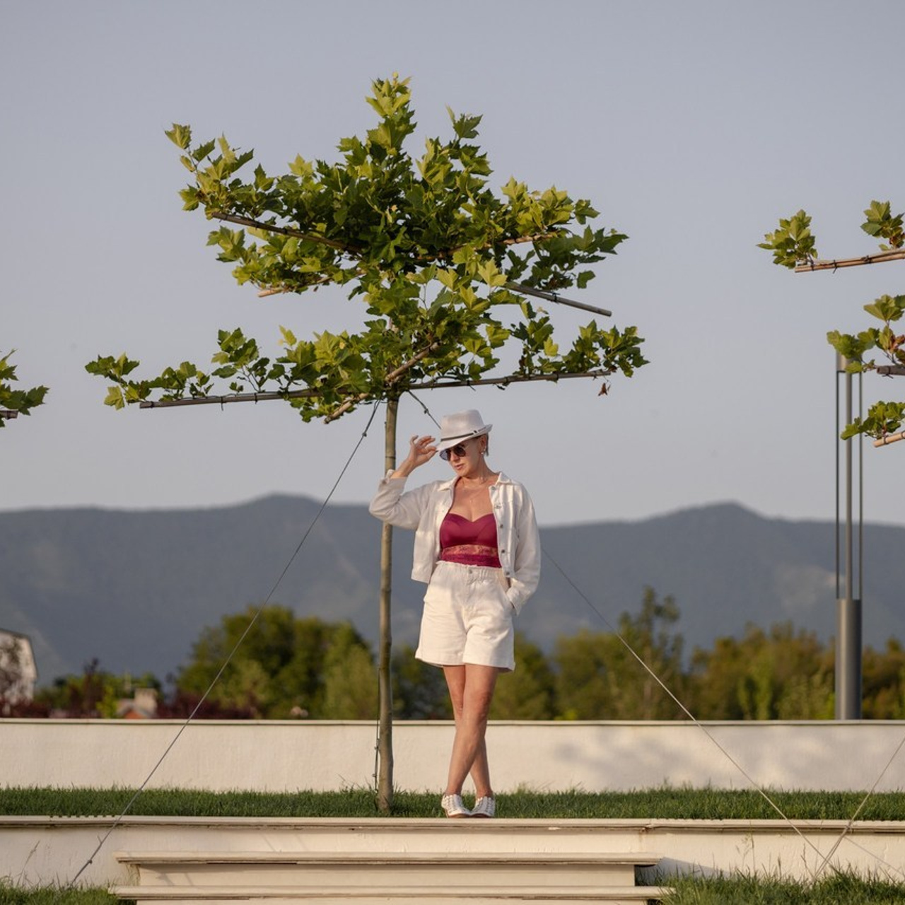 Отзывы. Семейный и портретный фотограф в Геленджике Любовь Бодрова