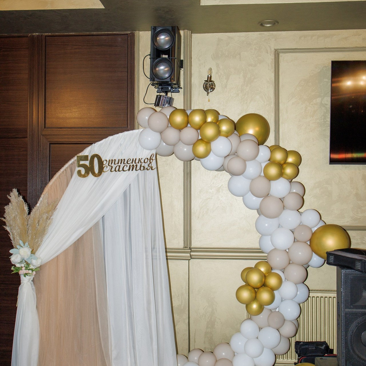 Отзывы. Семейный и портретный фотограф в Геленджике Любовь Бодрова