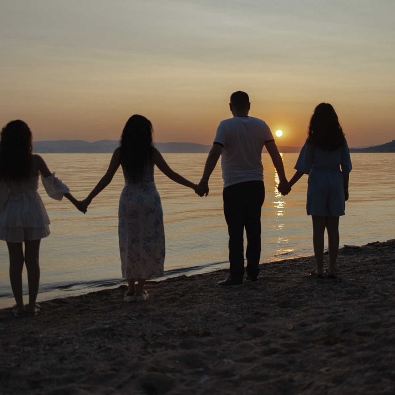 Отзывы. Семейный и портретный фотограф в Геленджике Любовь Бодрова