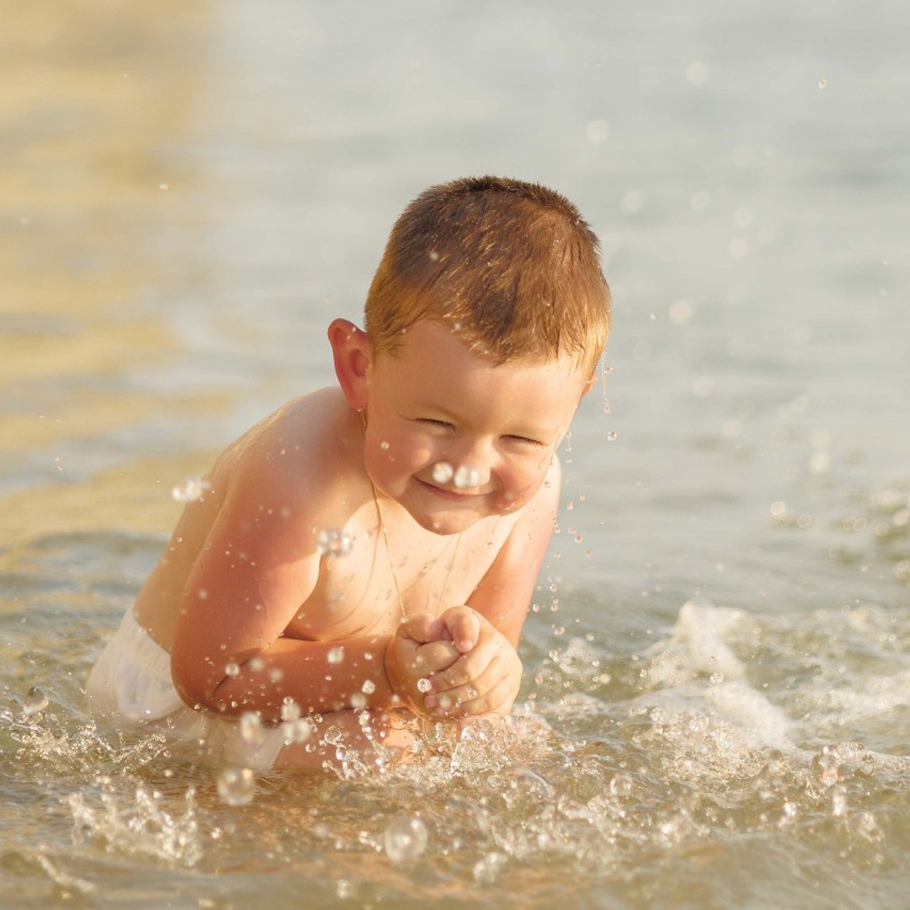Отзывы. Семейный и портретный фотограф в Геленджике Любовь Бодрова
