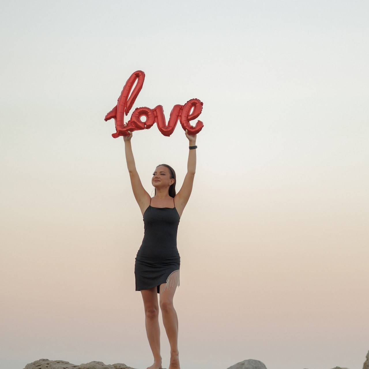 Отзывы. Семейный и портретный фотограф в Геленджике Любовь Бодрова