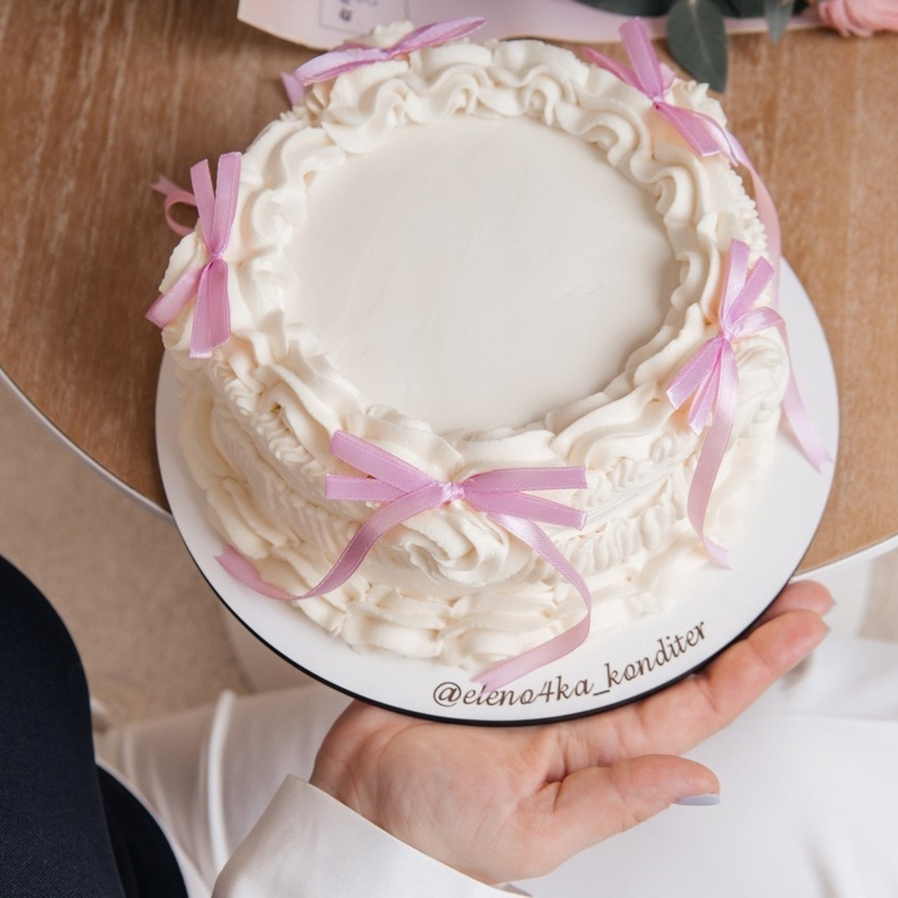 Отзывы. Семейный и портретный фотограф в Геленджике Любовь Бодрова