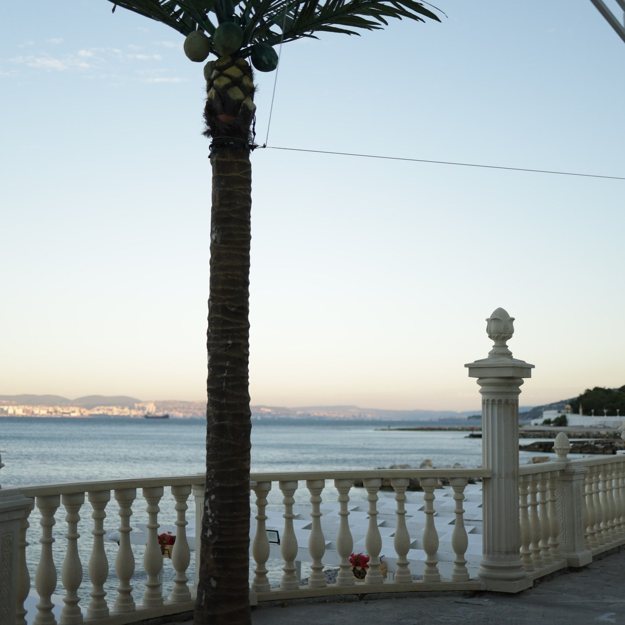 Отзывы. Семейный и портретный фотограф в Геленджике Любовь Бодрова