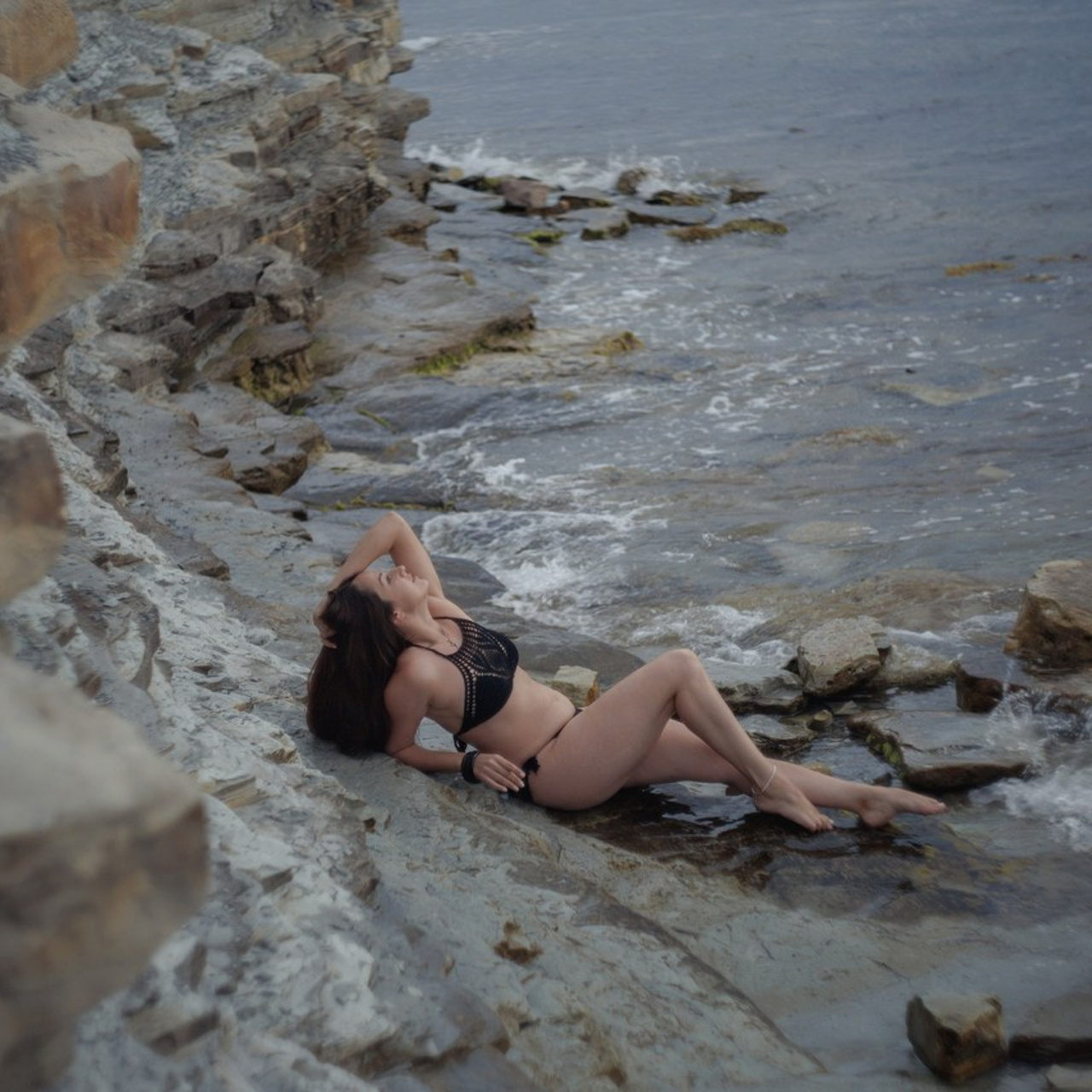 Отзывы. Семейный и портретный фотограф в Геленджике Любовь Бодрова