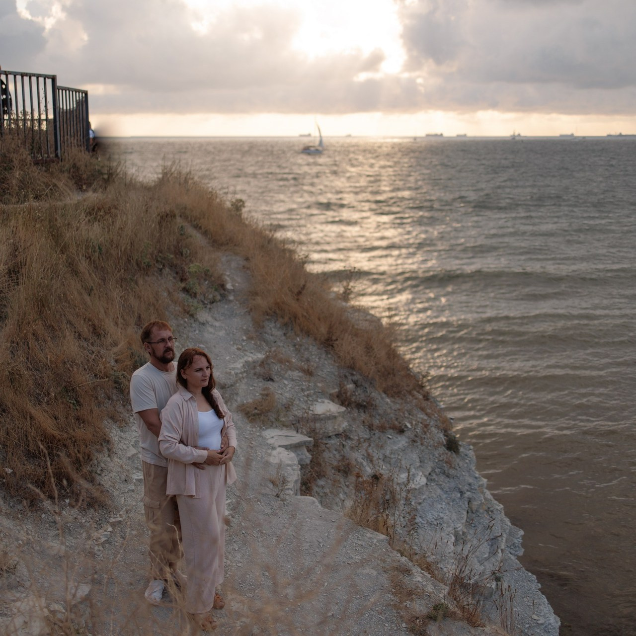 Отзывы. Семейный и портретный фотограф в Геленджике Любовь Бодрова