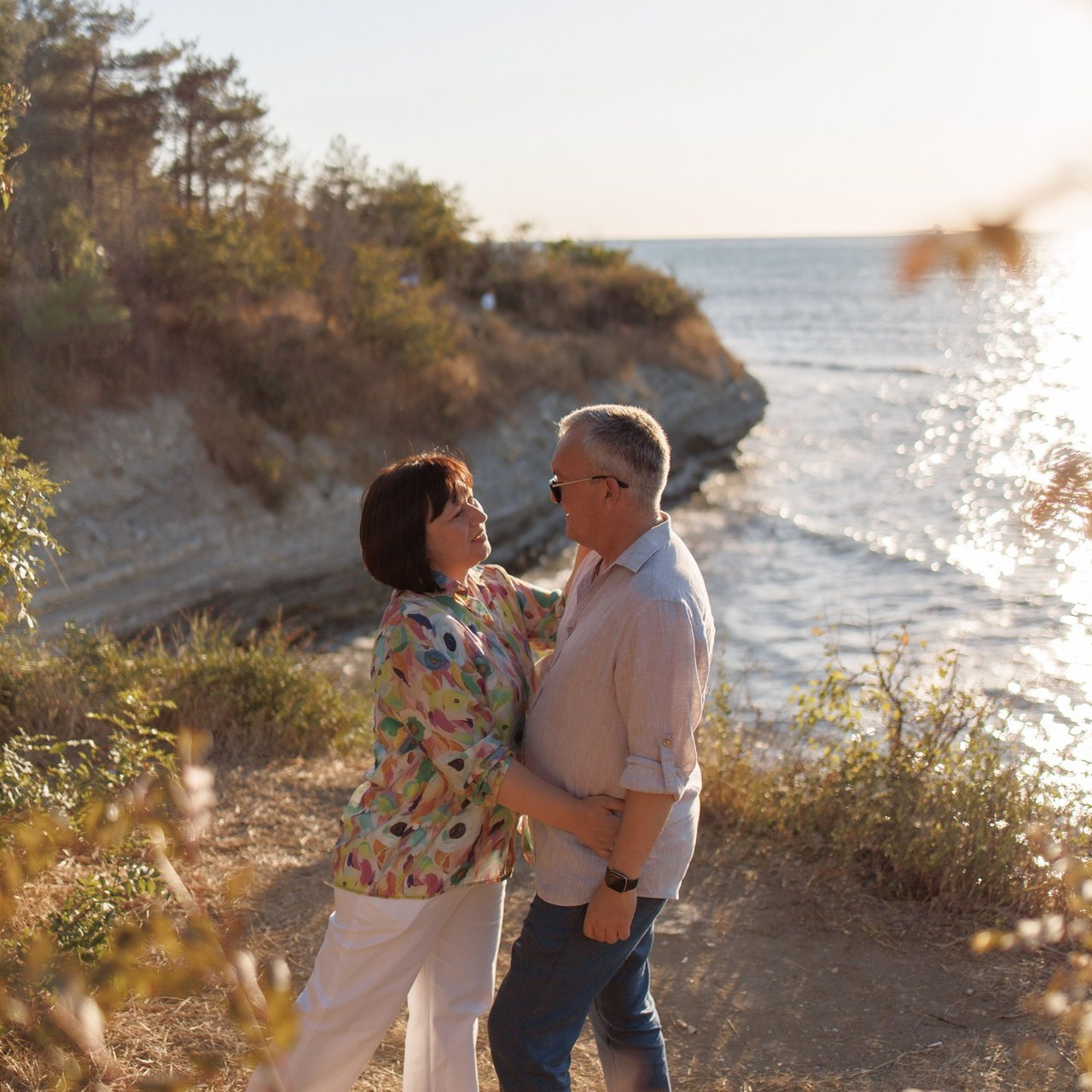 Отзывы. Семейный и портретный фотограф в Геленджике Любовь Бодрова