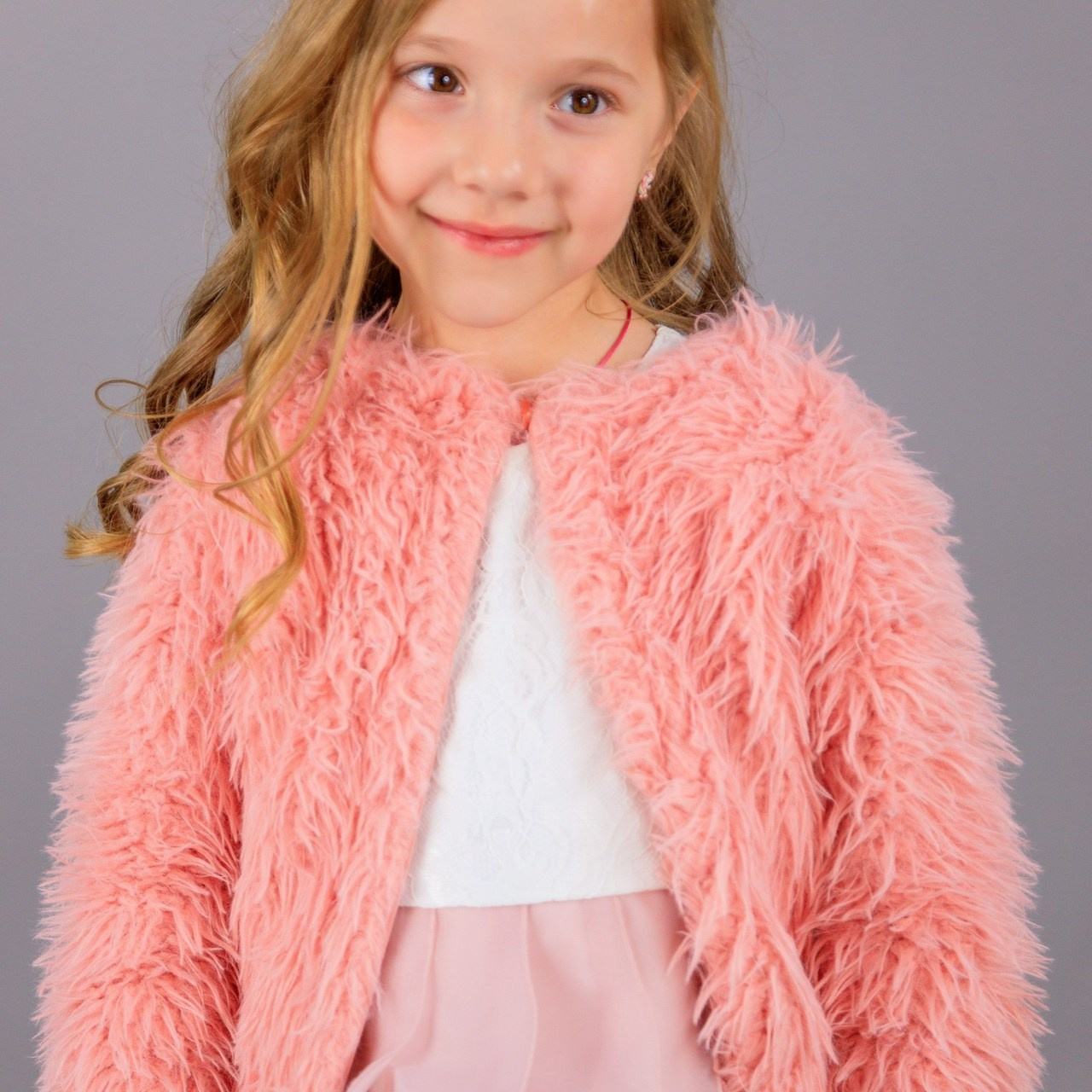 Отзывы. Семейный и детский фотограф в Краснодарском крае