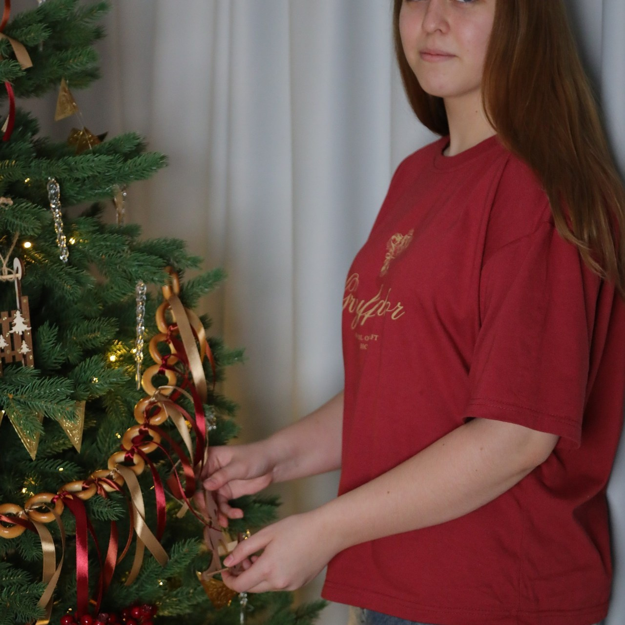 Отзывы. Семейный и детский фотограф в Краснодарском крае