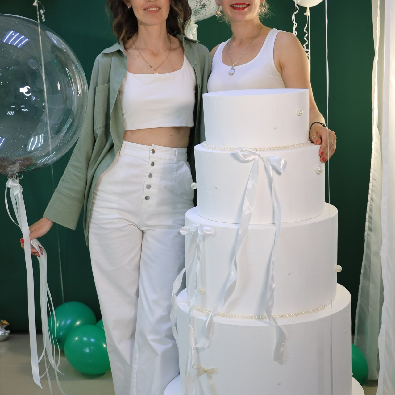 Отзывы. Семейный и детский фотограф в Краснодарском крае