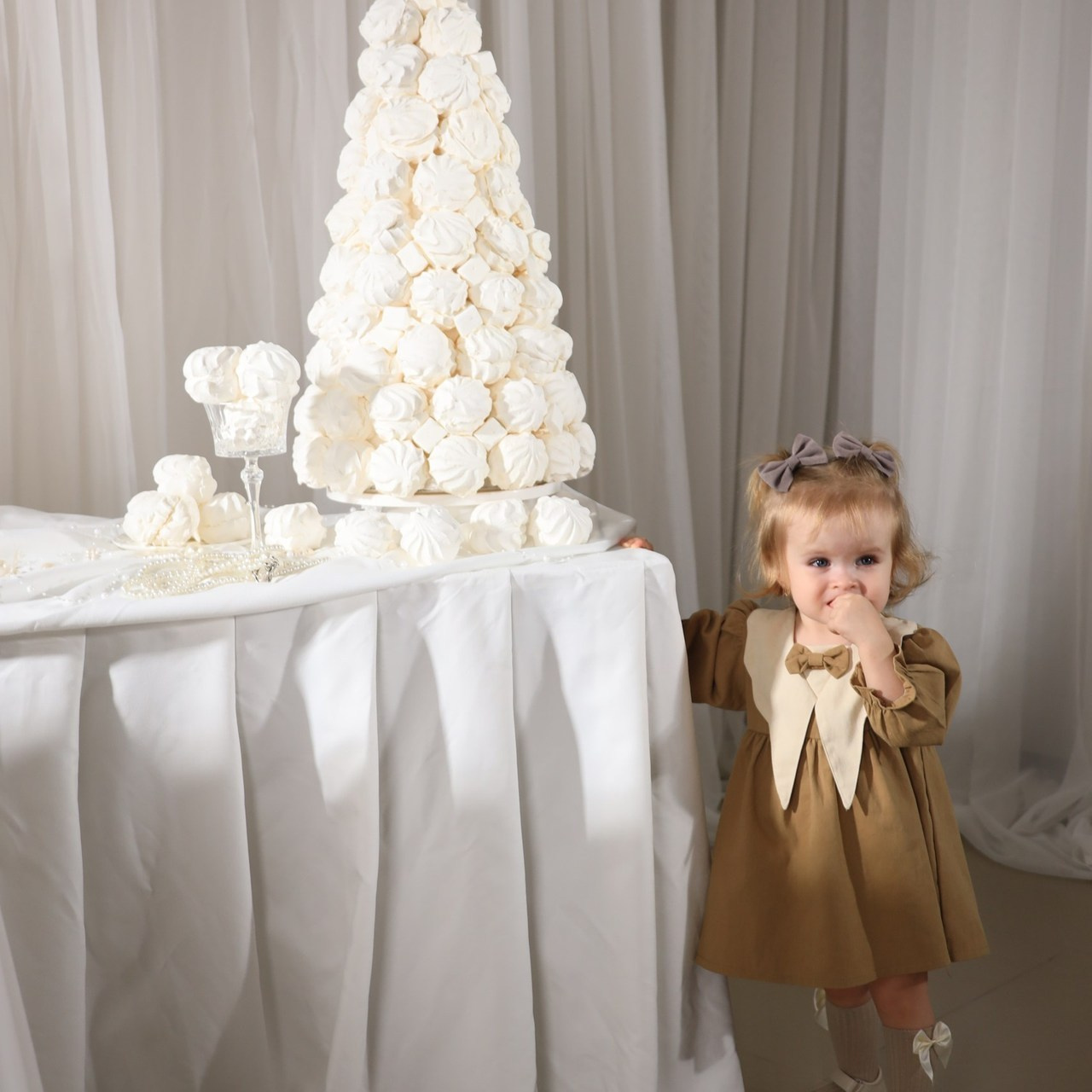 Отзывы. Семейный и детский фотограф в Краснодарском крае