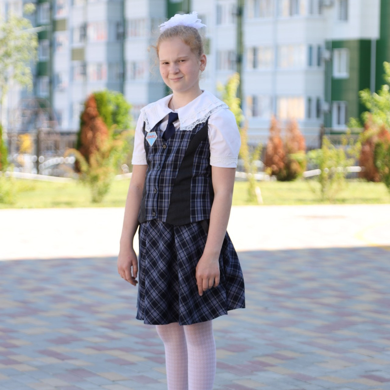 Отзывы. Семейный и детский фотограф в Краснодарском крае