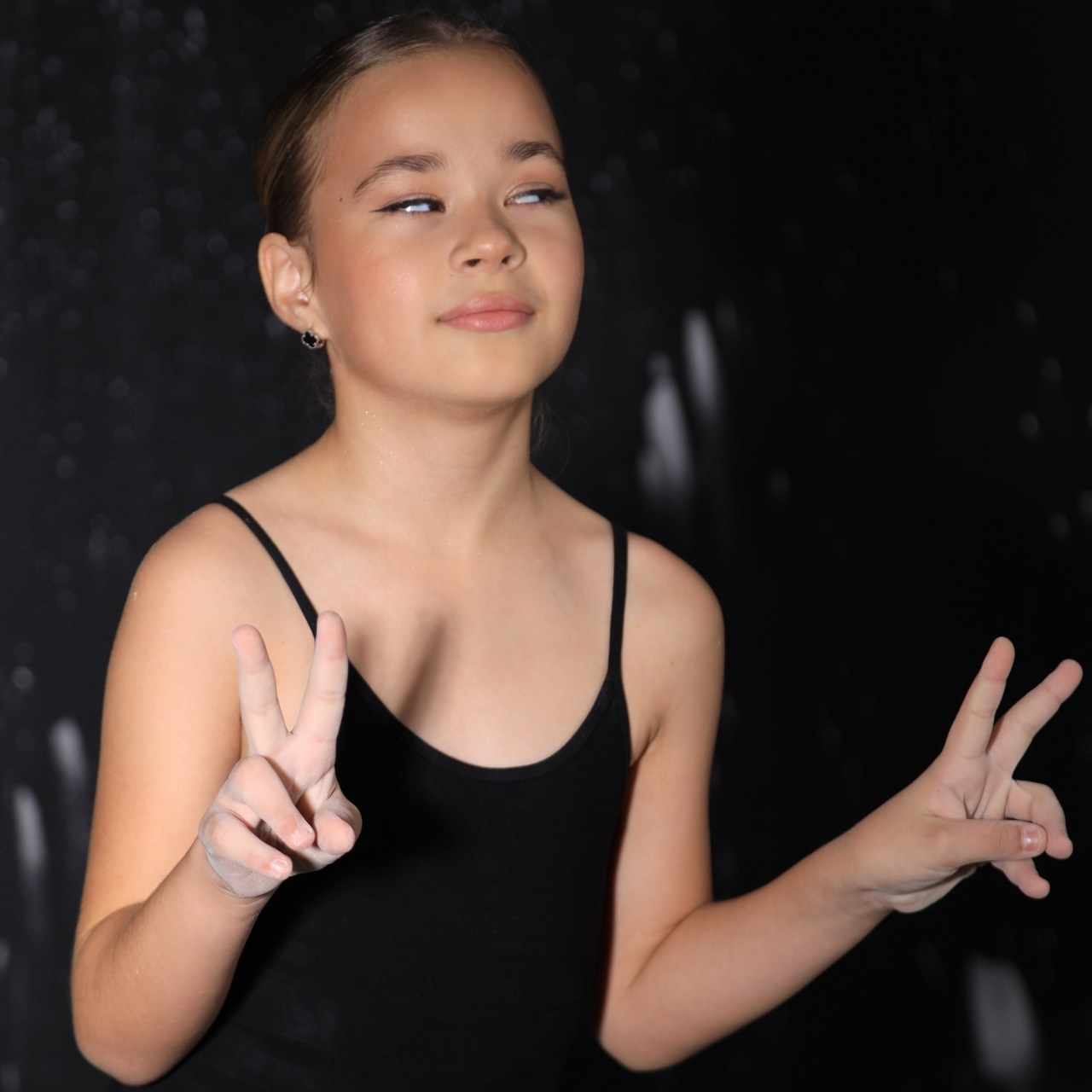 Отзывы. Семейный и детский фотограф в Краснодарском крае