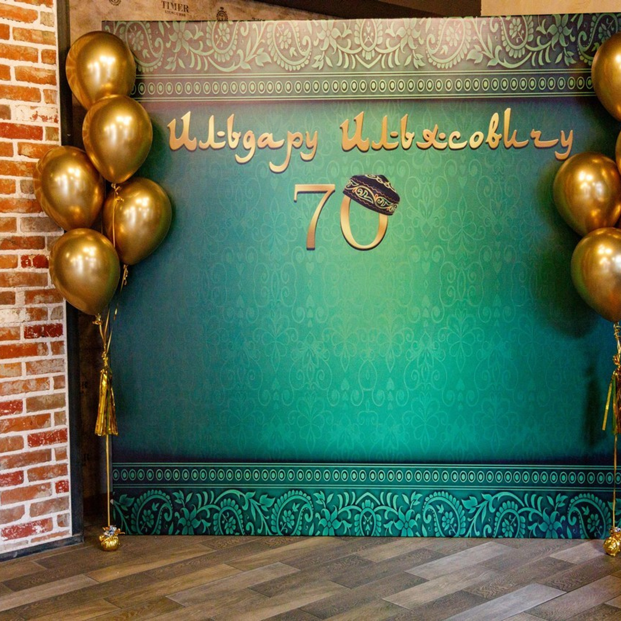 Отзывы. Семейный и детский фотограф в Краснодарском крае