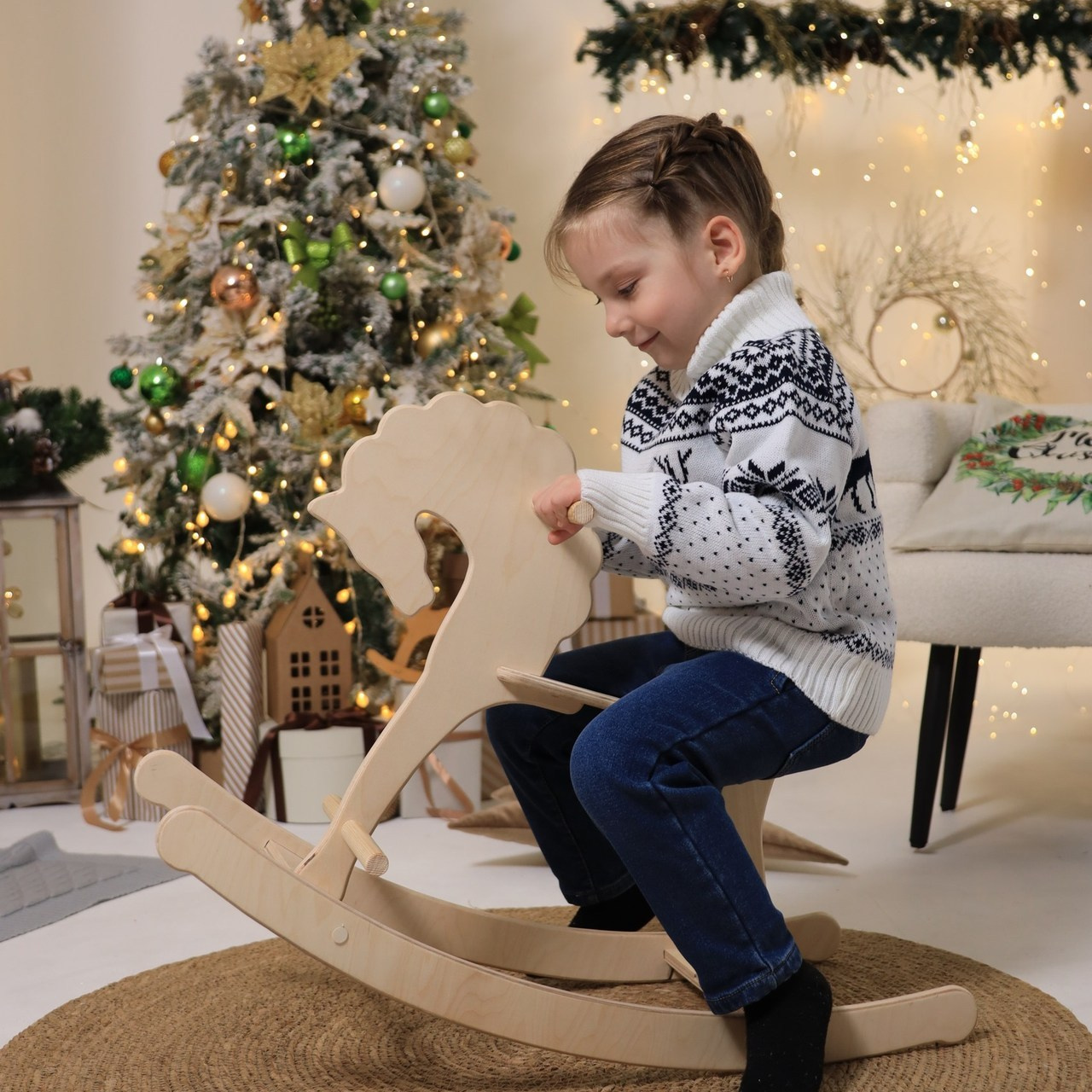 Отзывы. Семейный и детский фотограф в Краснодарском крае