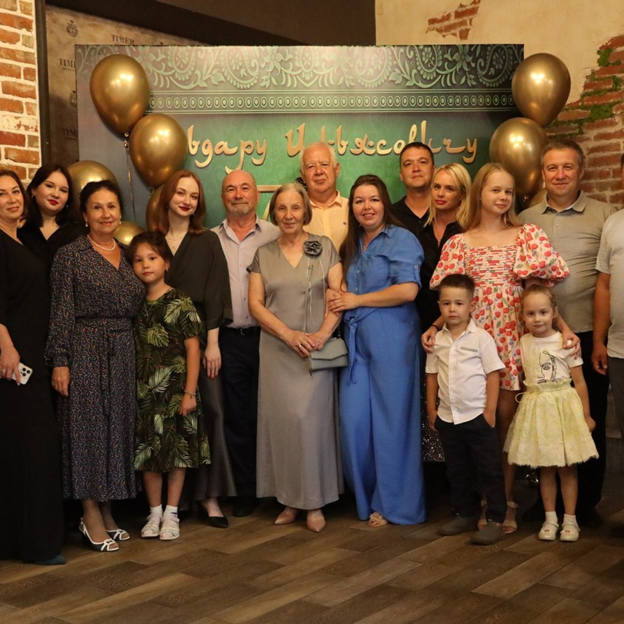 Отзывы. Семейный и детский фотограф в Краснодарском крае