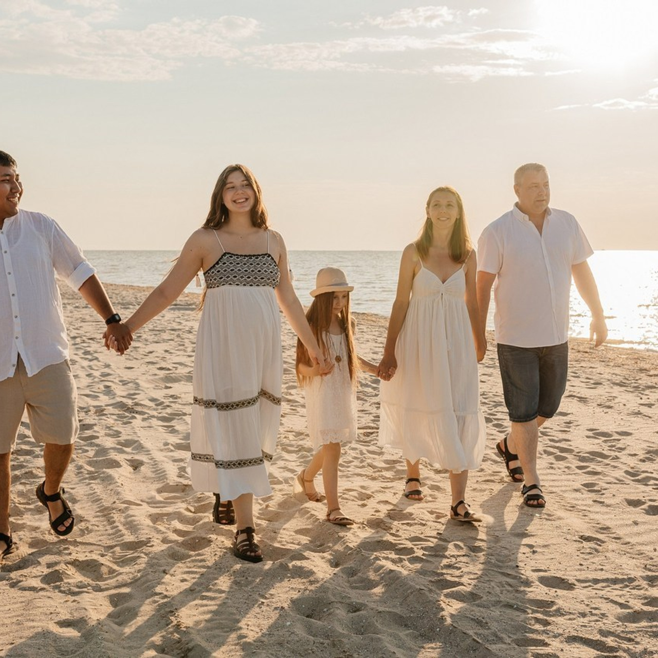 Отзывы. Свадебный фотограф в Ростове-на-Дону и Азове Малявка Анастасия