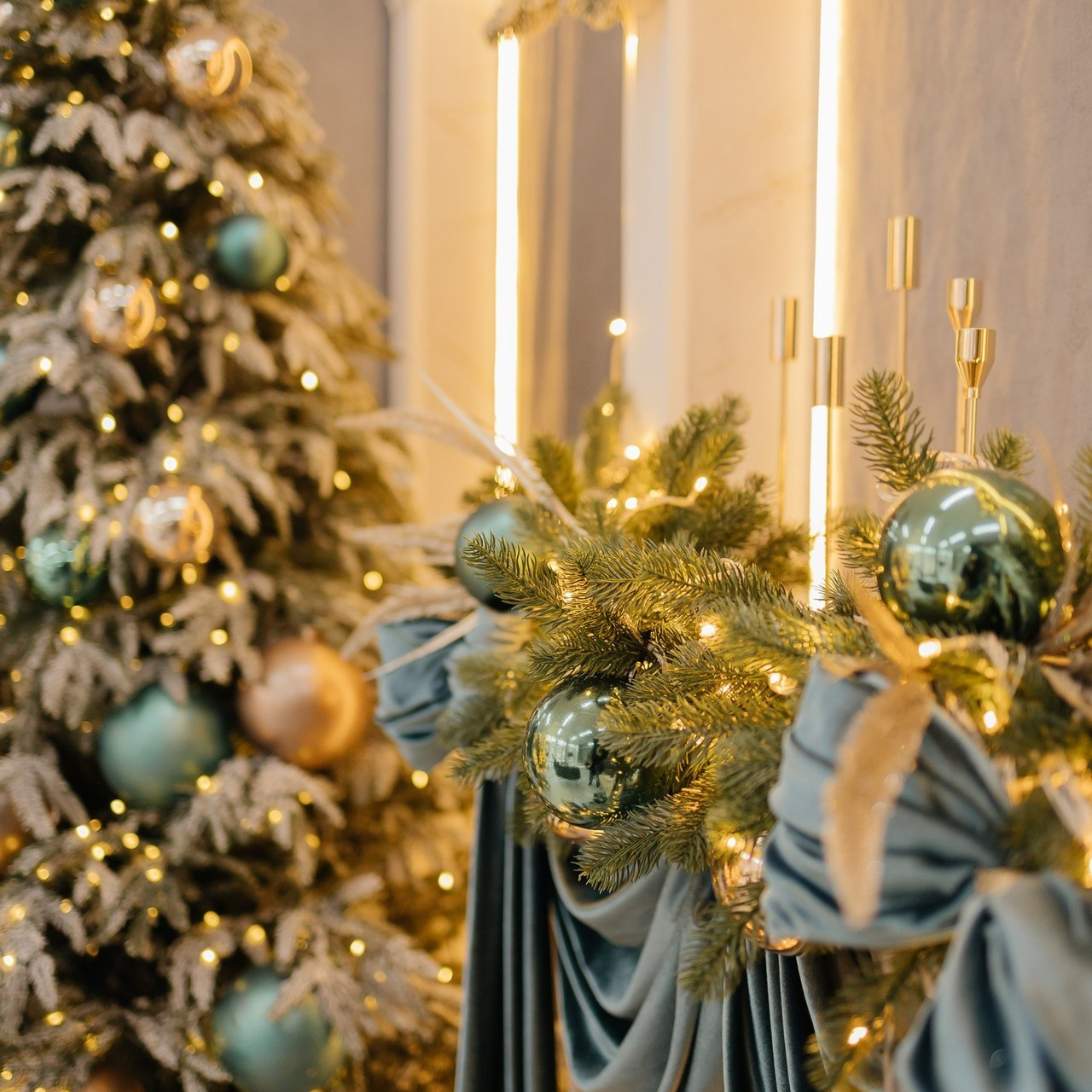 Отзывы. Свадебный фотограф в Ростове-на-Дону и Азове Малявка Анастасия