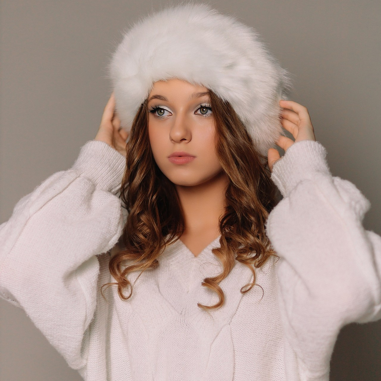 Отзывы. Свадебный фотограф в Ростове-на-Дону и Азове Малявка Анастасия