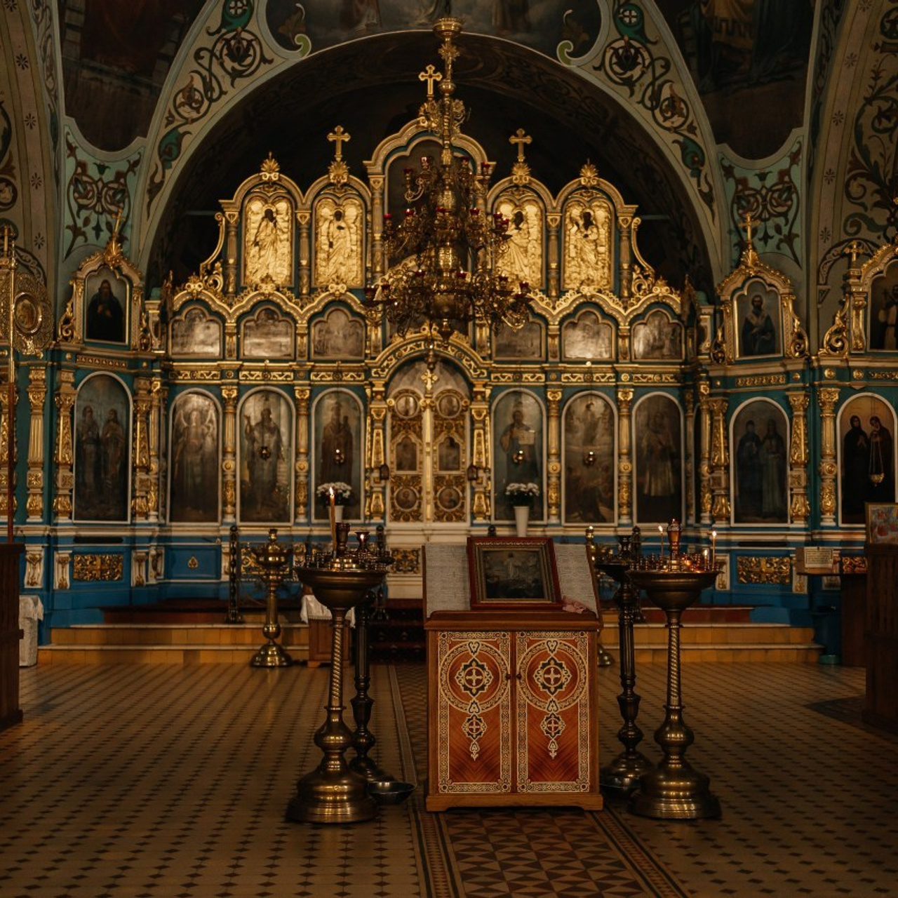 Отзывы. Свадебный фотограф в Ростове-на-Дону и Азове Малявка Анастасия