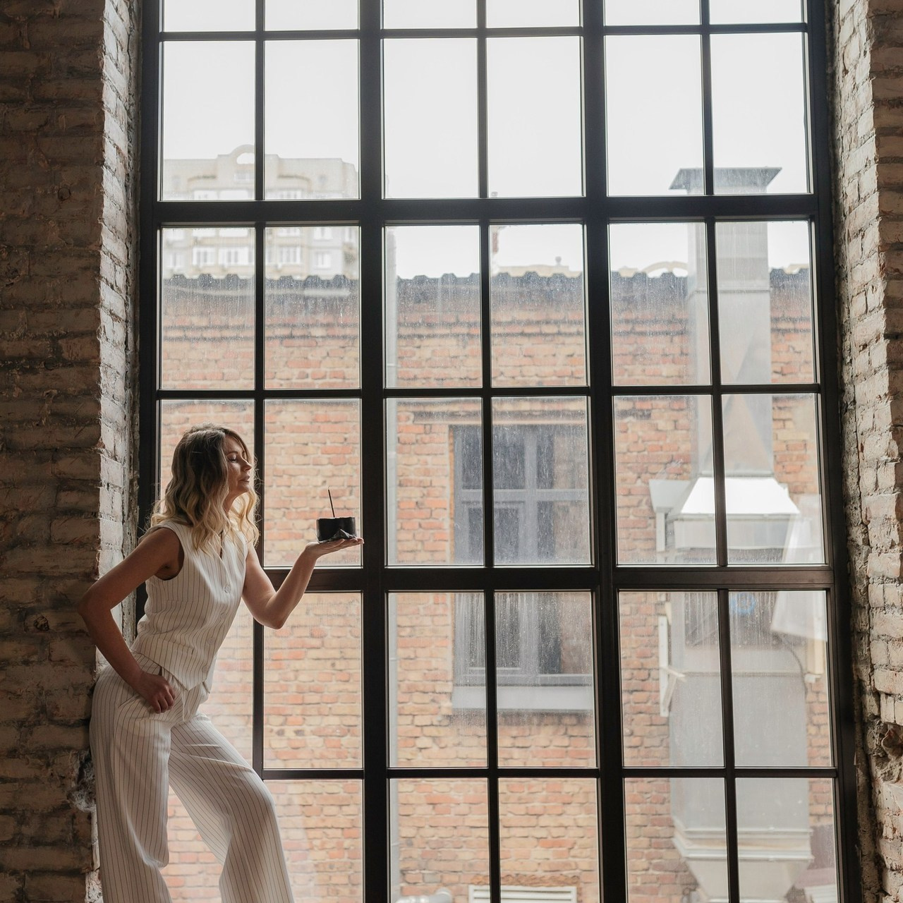 Отзывы. Свадебный фотограф в Ростове-на-Дону и Азове Малявка Анастасия