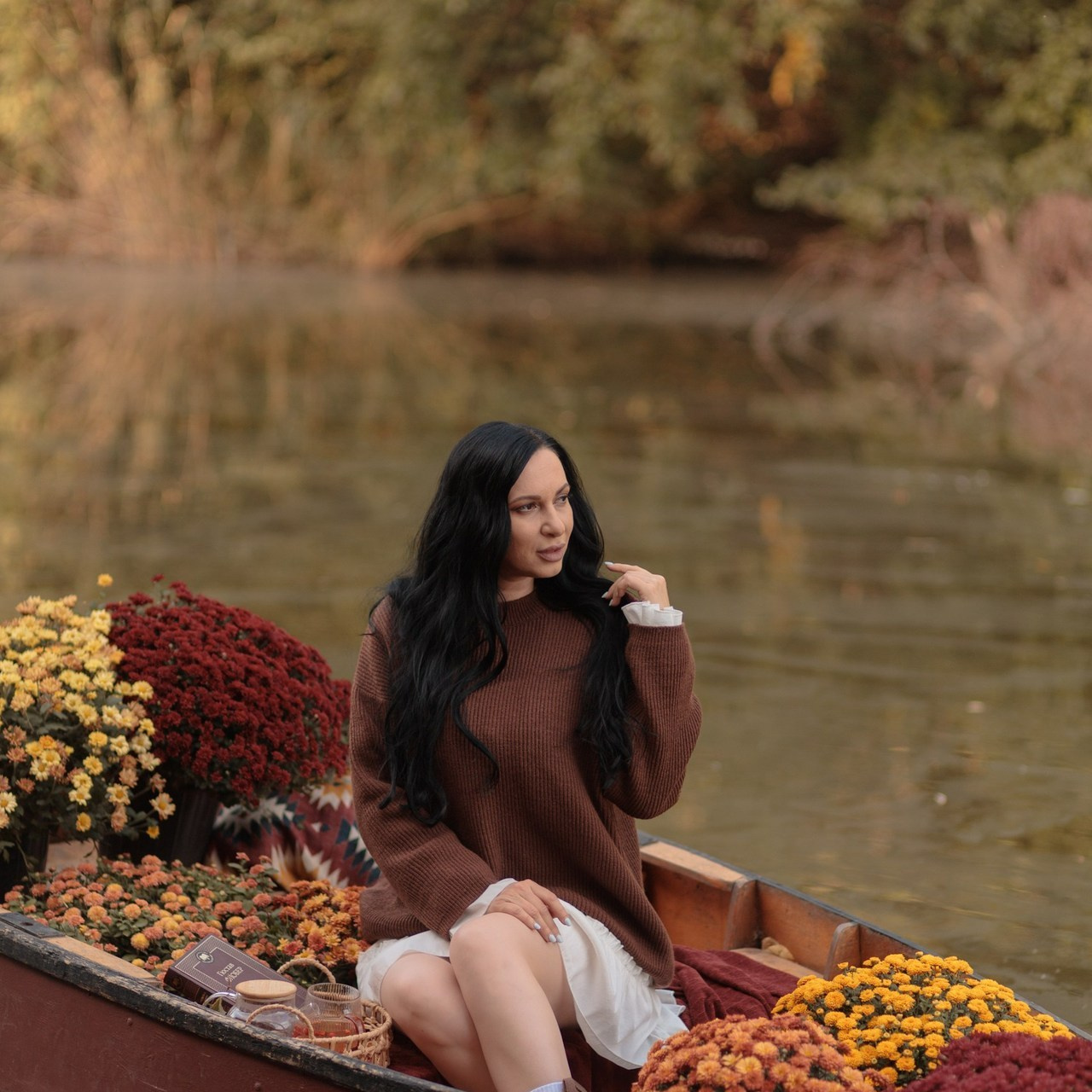 Отзывы. Свадебный фотограф в Ростове-на-Дону и Азове Малявка Анастасия