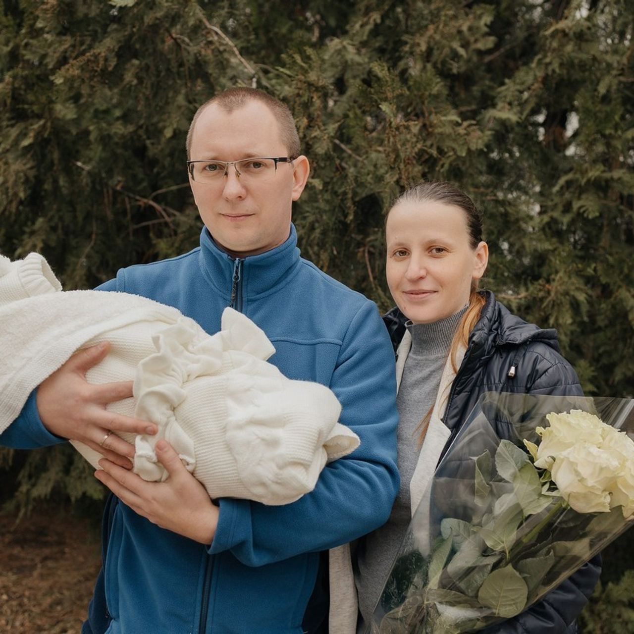 Отзывы. Свадебный фотограф в Ростове-на-Дону и Азове Малявка Анастасия