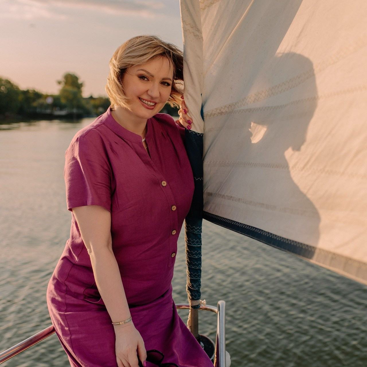 Отзывы. Свадебный фотограф в Ростове-на-Дону и Азове Малявка Анастасия