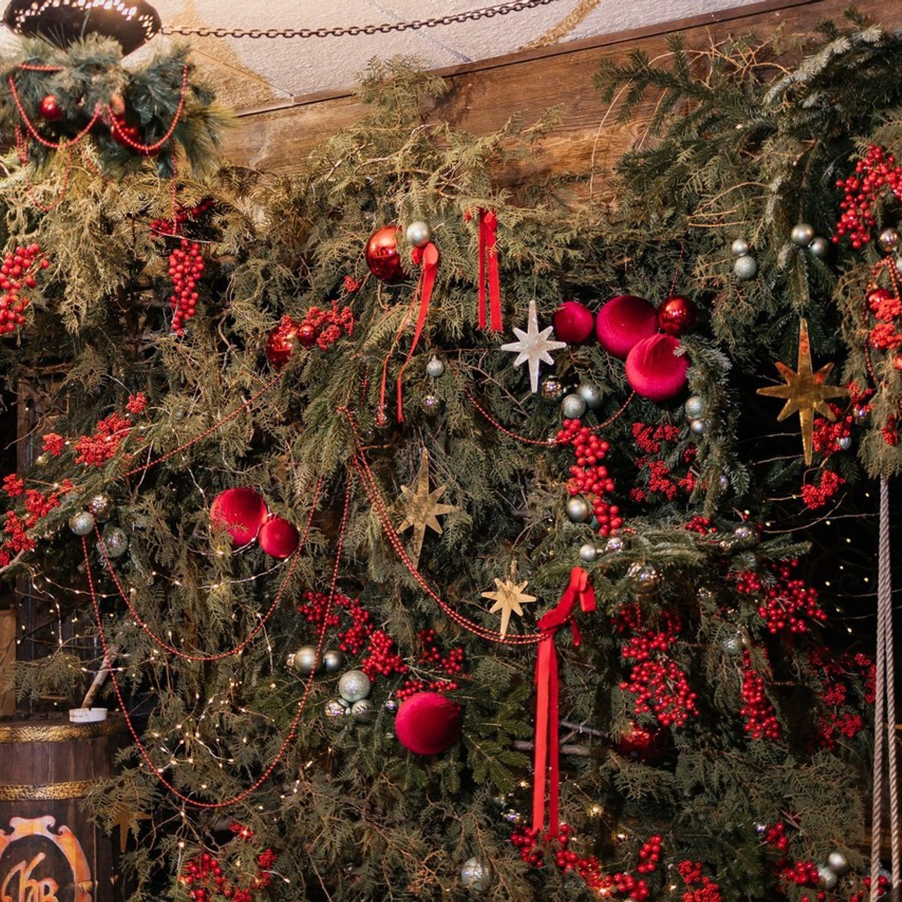 Отзывы. Свадебный фотограф в Ростове-на-Дону и Азове Малявка Анастасия