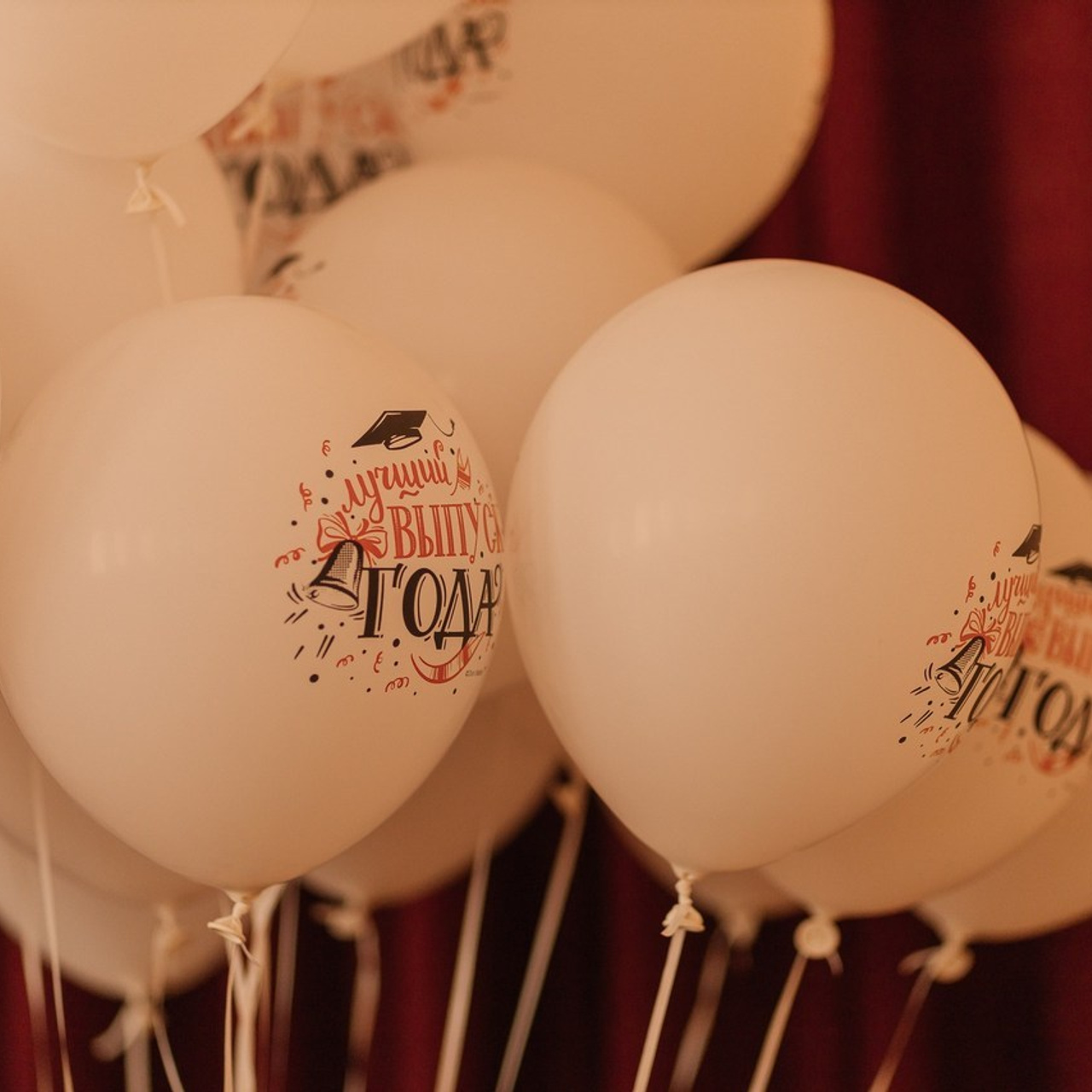 Отзывы. Свадебный фотограф в Ростове-на-Дону и Азове Малявка Анастасия