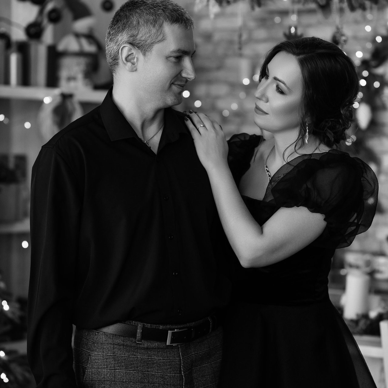 Отзывы. Свадебный фотограф в Ростове-на-Дону и Азове Малявка Анастасия