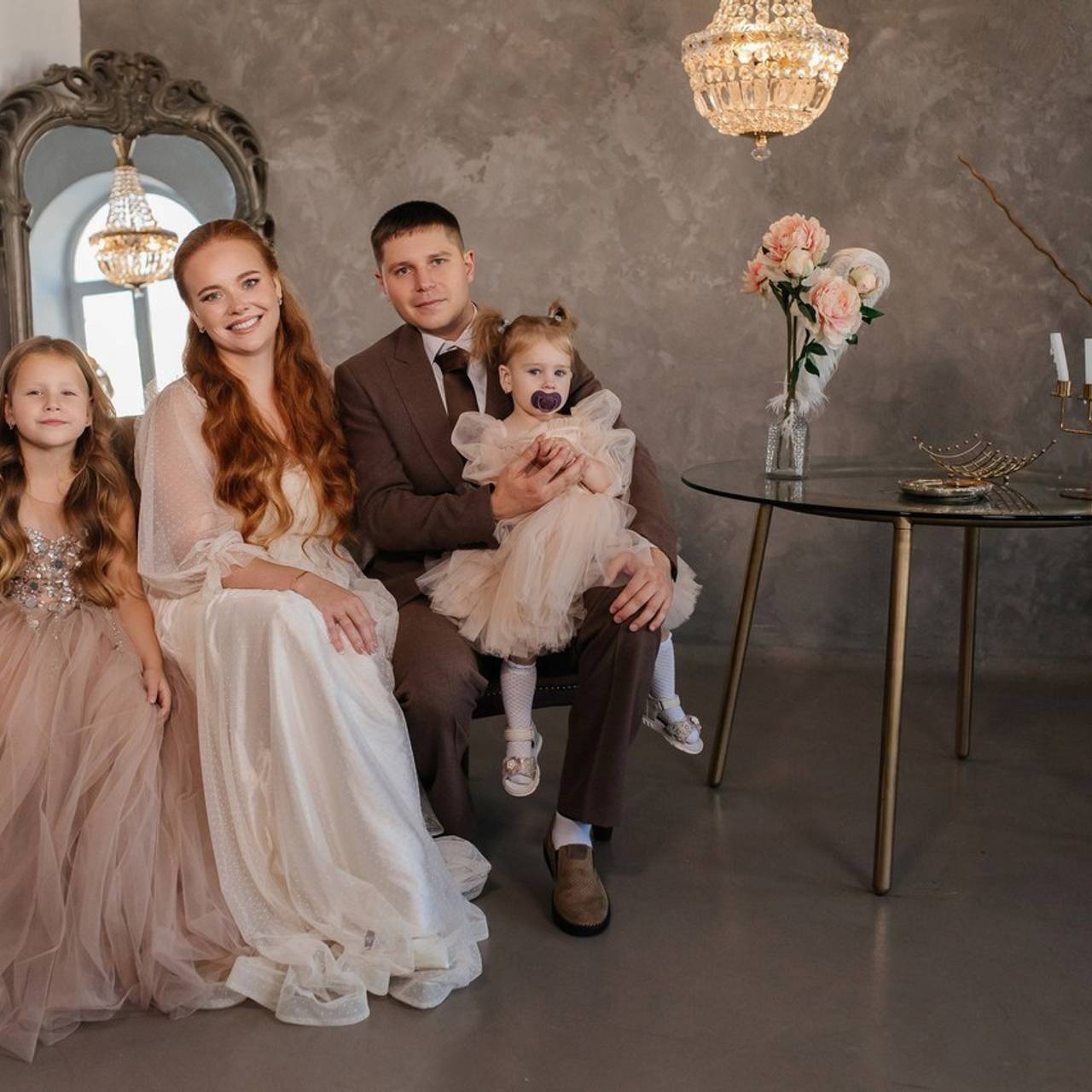 Отзывы. Свадебный фотограф в Ростове-на-Дону и Азове Малявка Анастасия