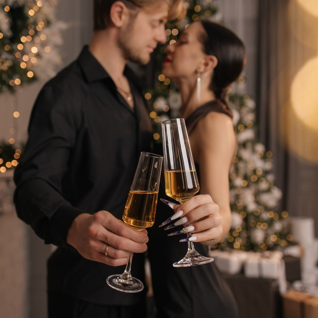 Отзывы. Свадебный фотограф в Ростове-на-Дону и Азове Малявка Анастасия