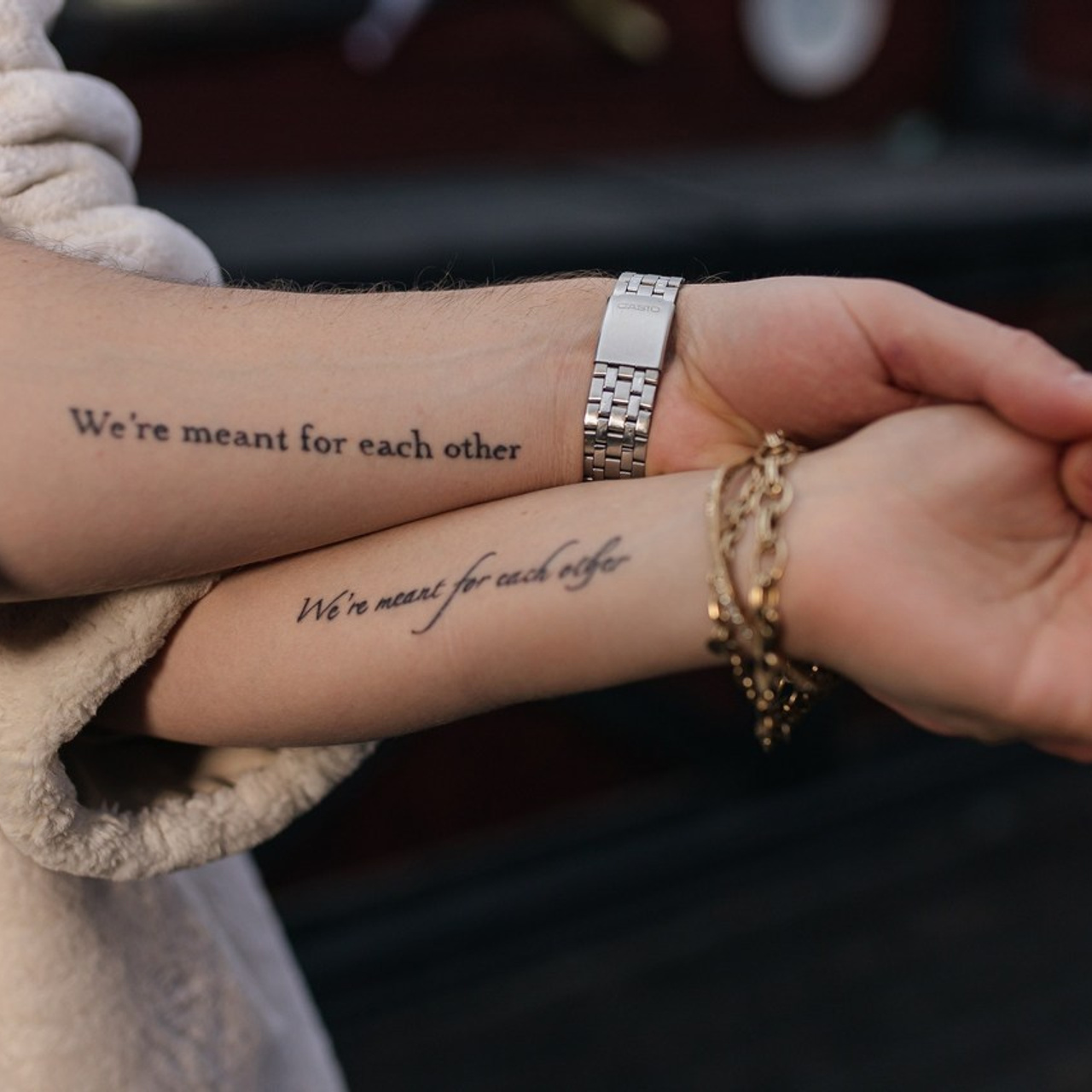 Отзывы. Свадебный фотограф в Ростове-на-Дону и Азове Малявка Анастасия