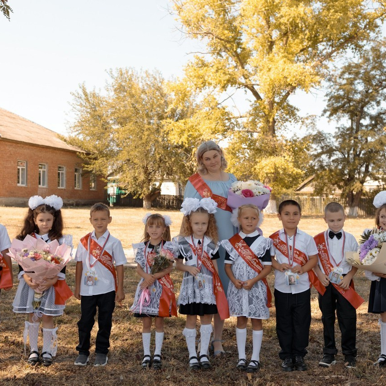 Отзывы. Свадебный фотограф в Ростове-на-Дону и Азове Малявка Анастасия