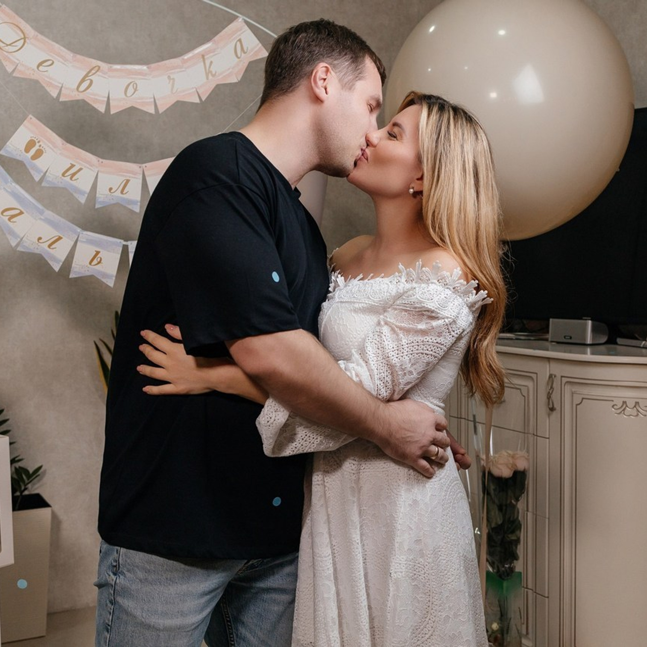 Отзывы. Свадебный фотограф в Ростове-на-Дону и Азове Малявка Анастасия