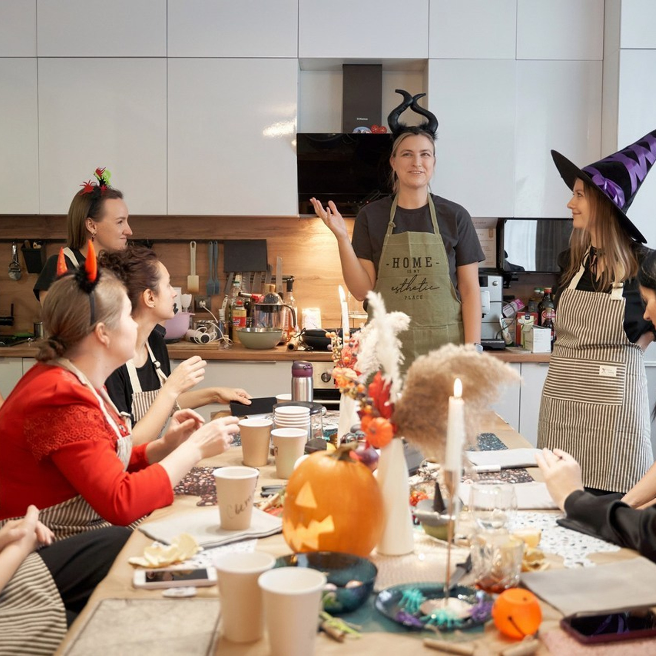 Отзывы. Фотограф в Екатеринбурге Елена Кишик