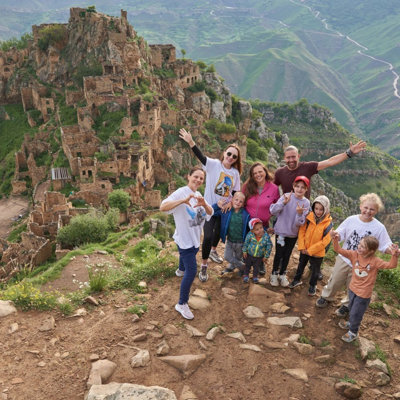 Отзывы. Фотограф в Екатеринбурге Елена Кишик