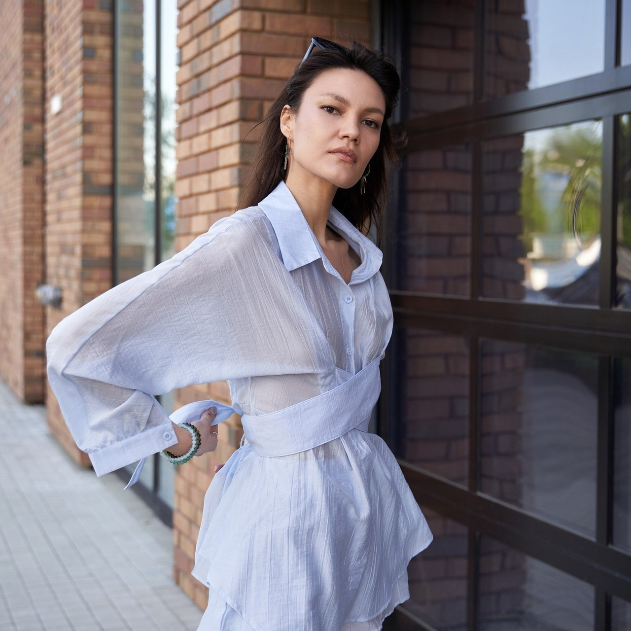 Отзывы. Фотограф в Екатеринбурге Елена Кишик